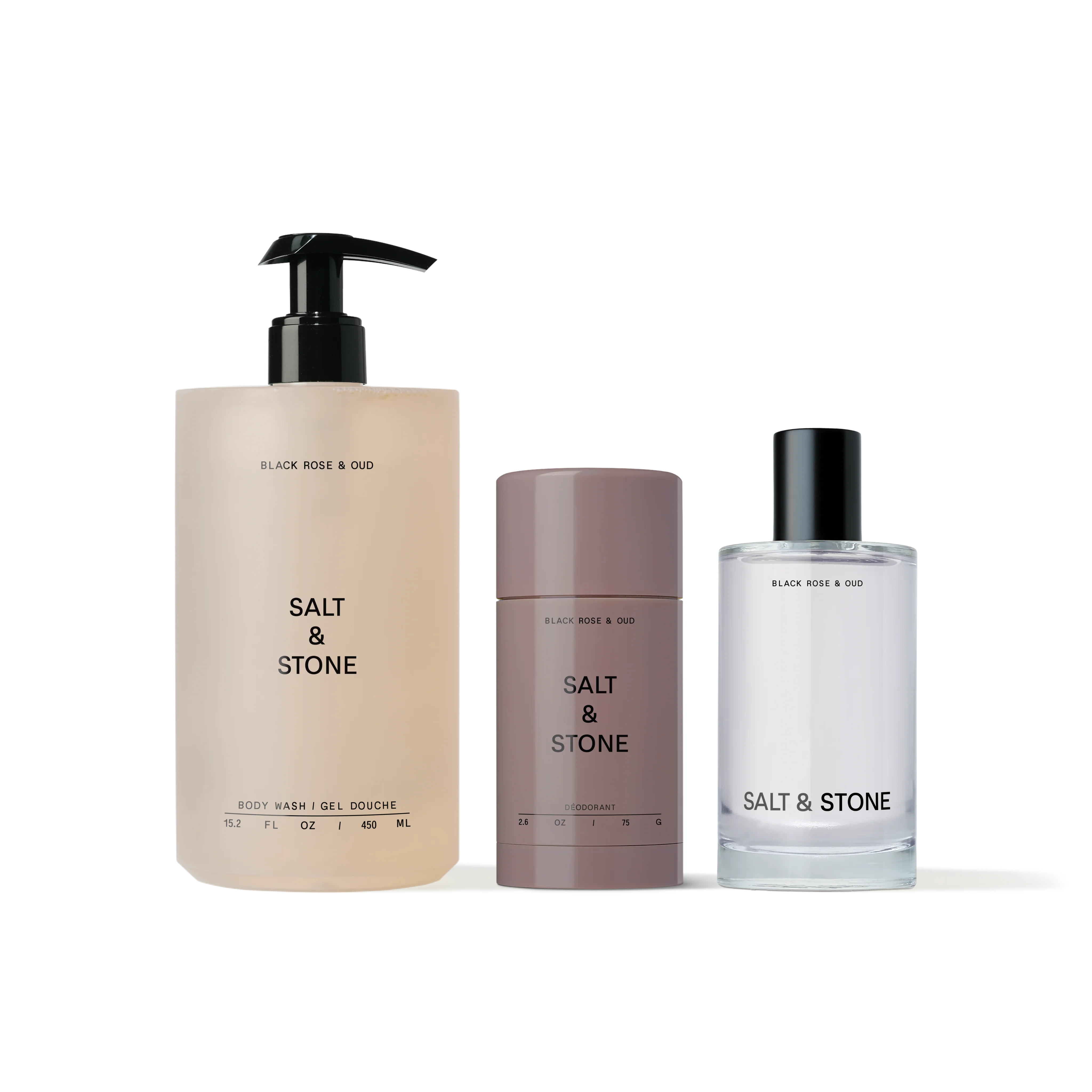 Best Sellers Set - Image 5