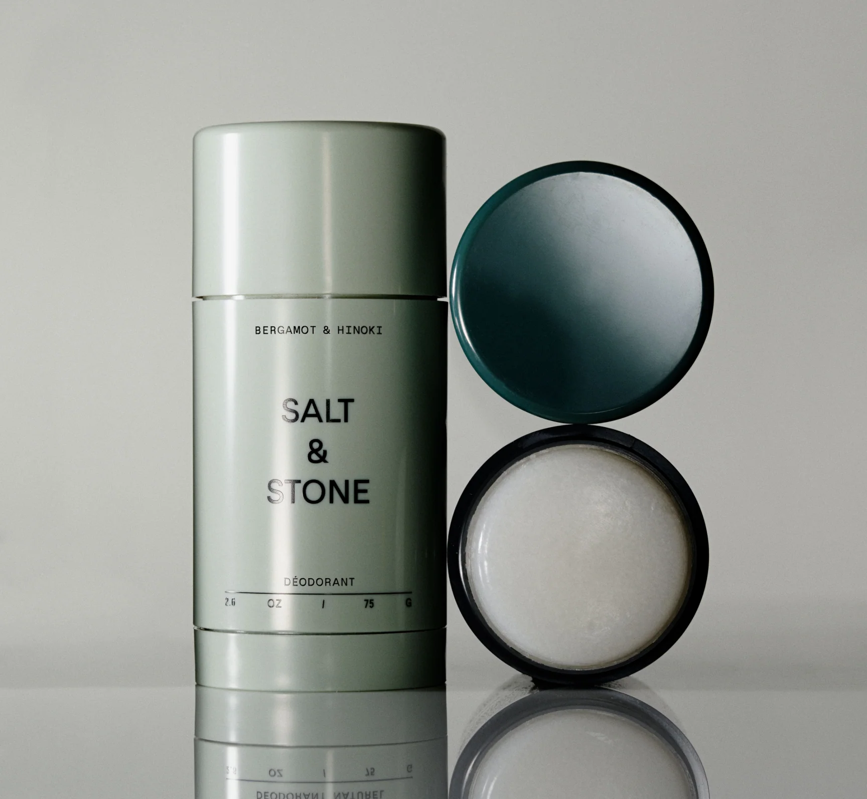 Body Care Ritual Set - Image 11