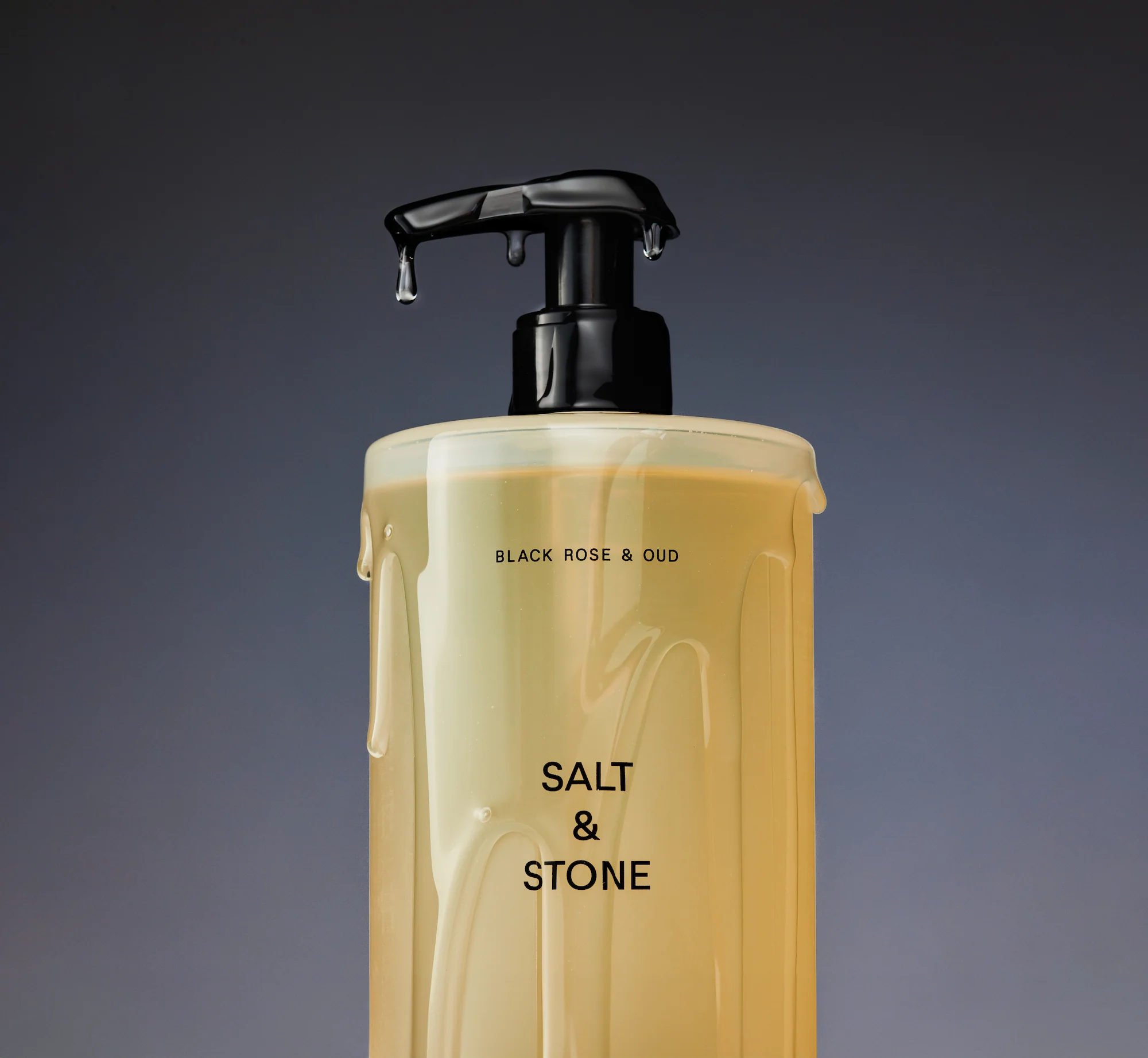 Body Care Ritual Set - Image 18