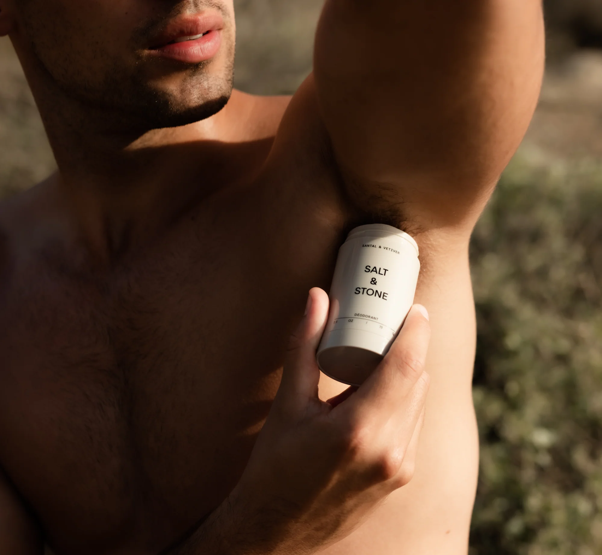 Body Care Ritual Set - Image 19