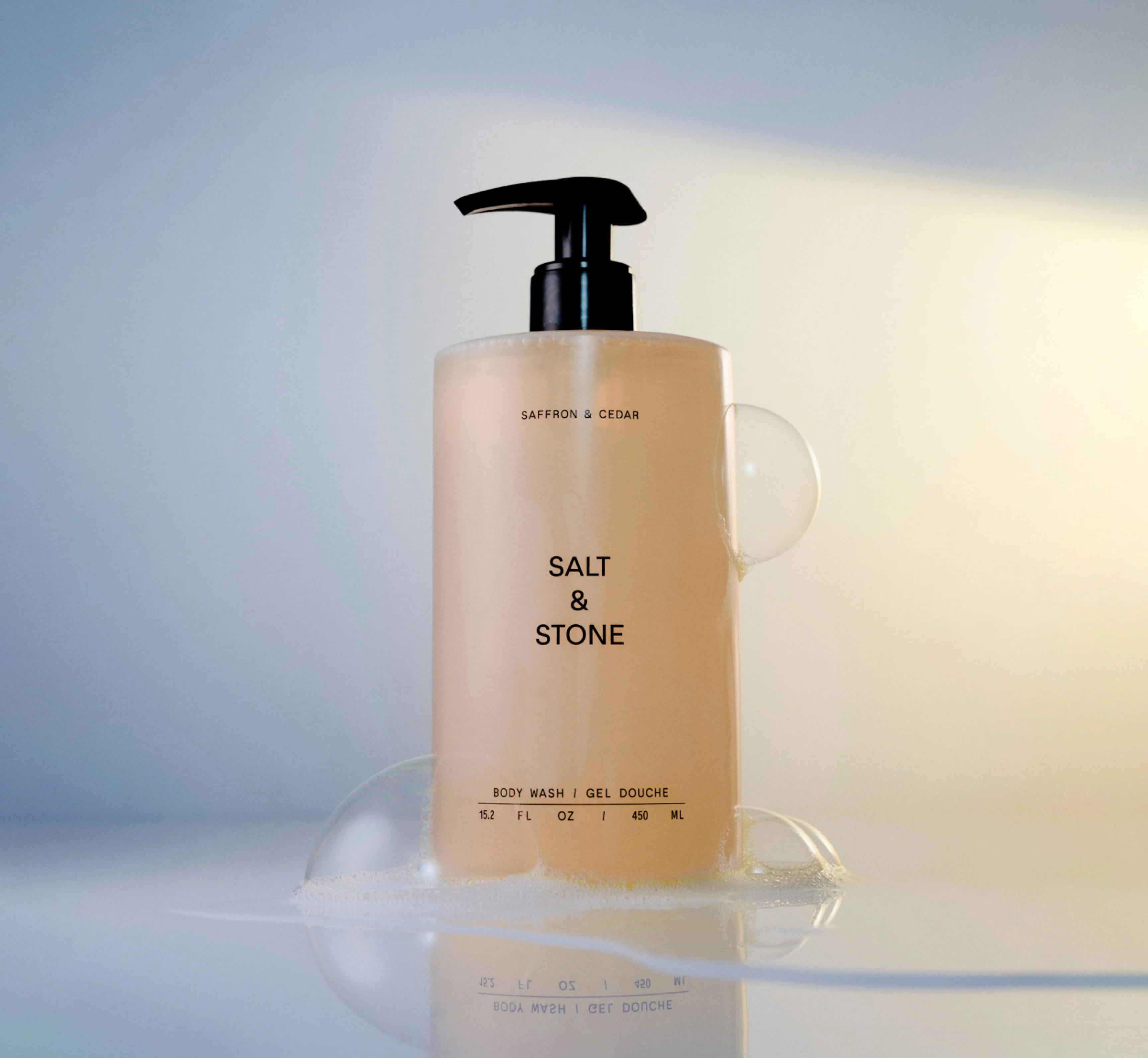 Body Care Ritual Set - Image 26