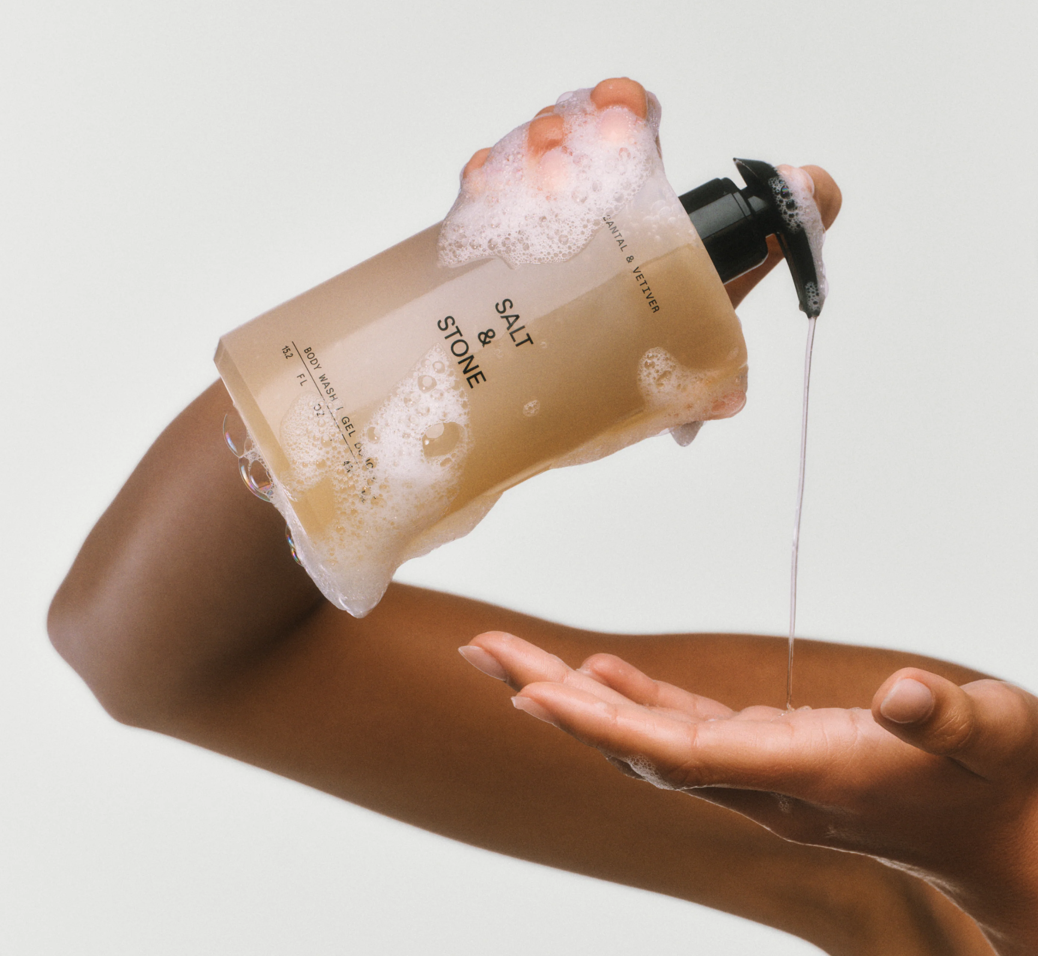 Body Care Ritual Set - Image 34