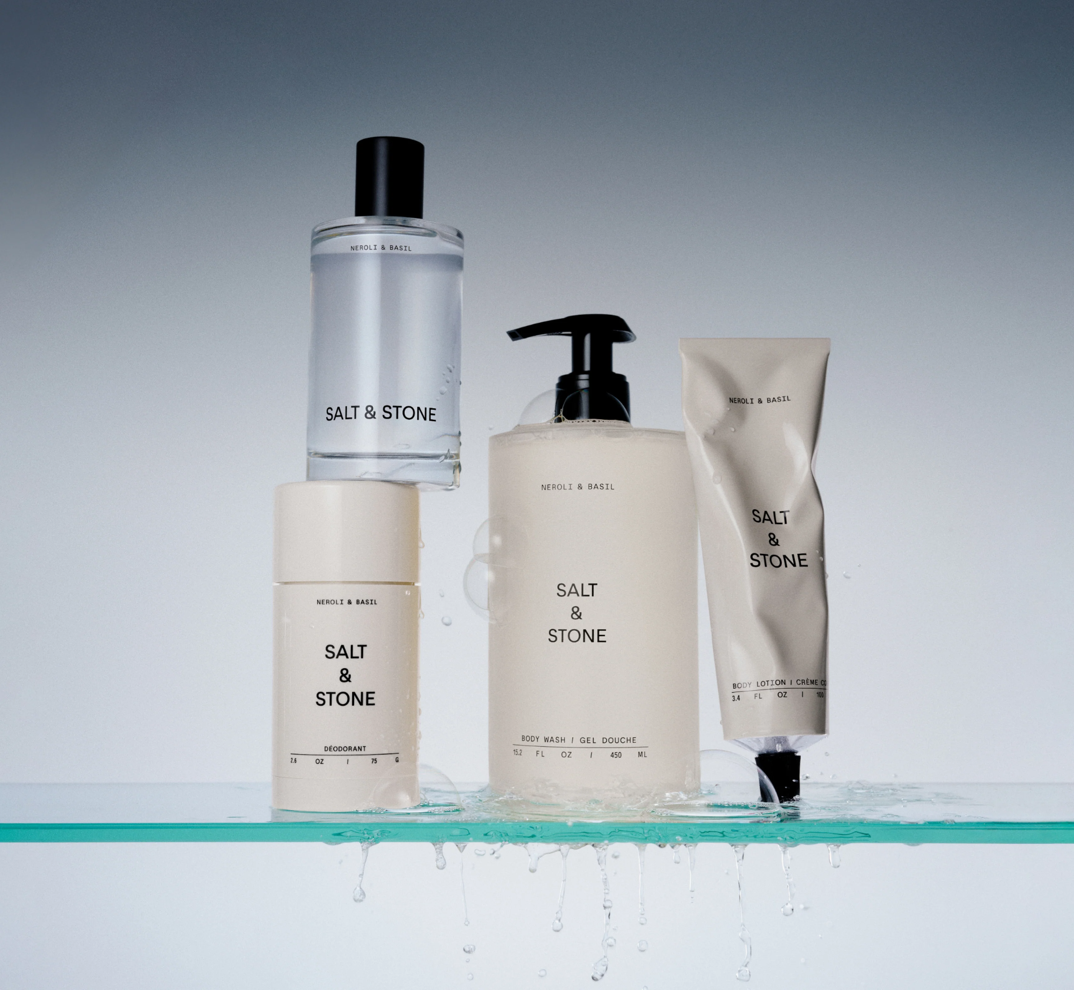 Body Care Ritual Set - Image 38
