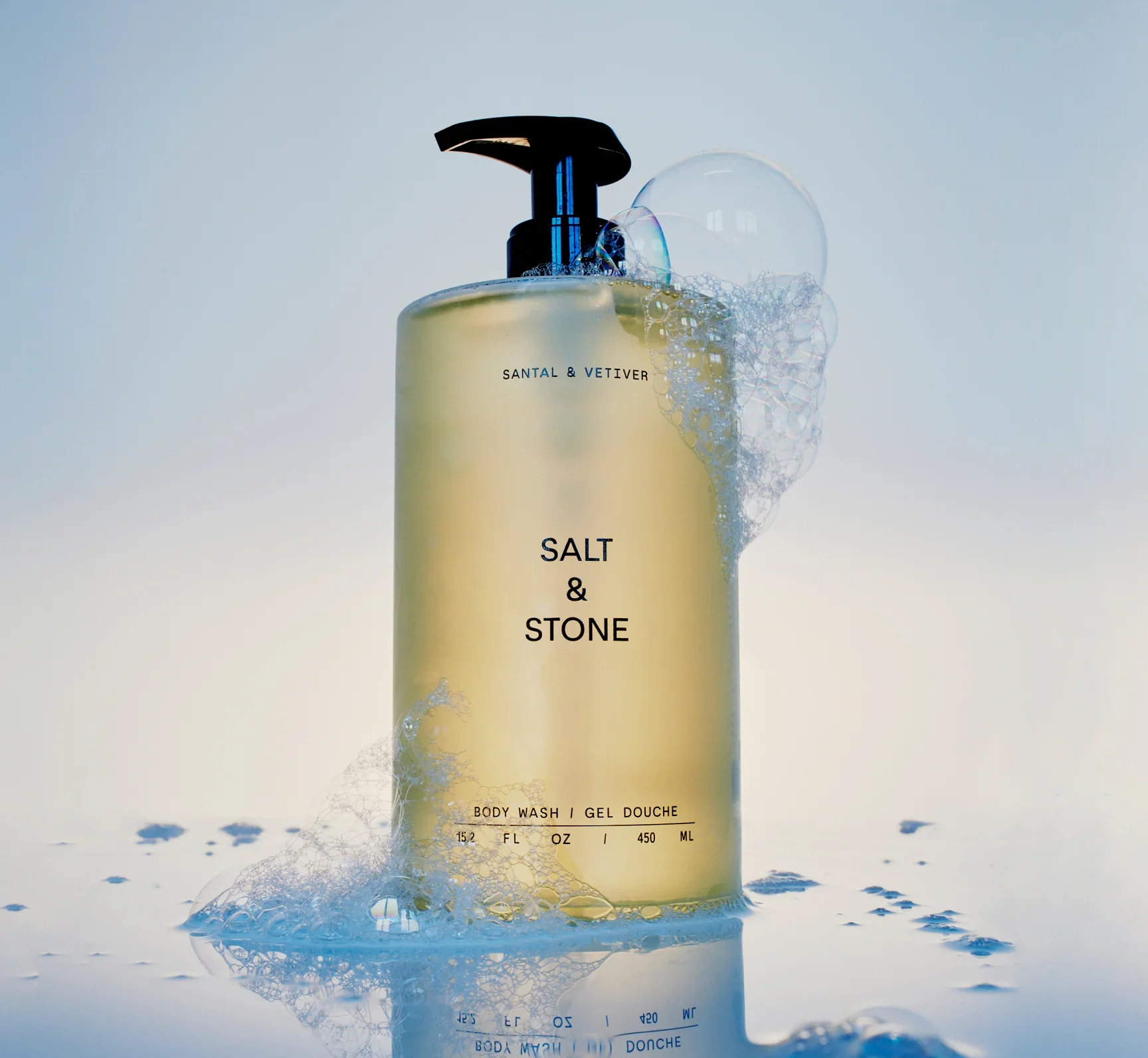 Body Care Ritual Set - Image 5