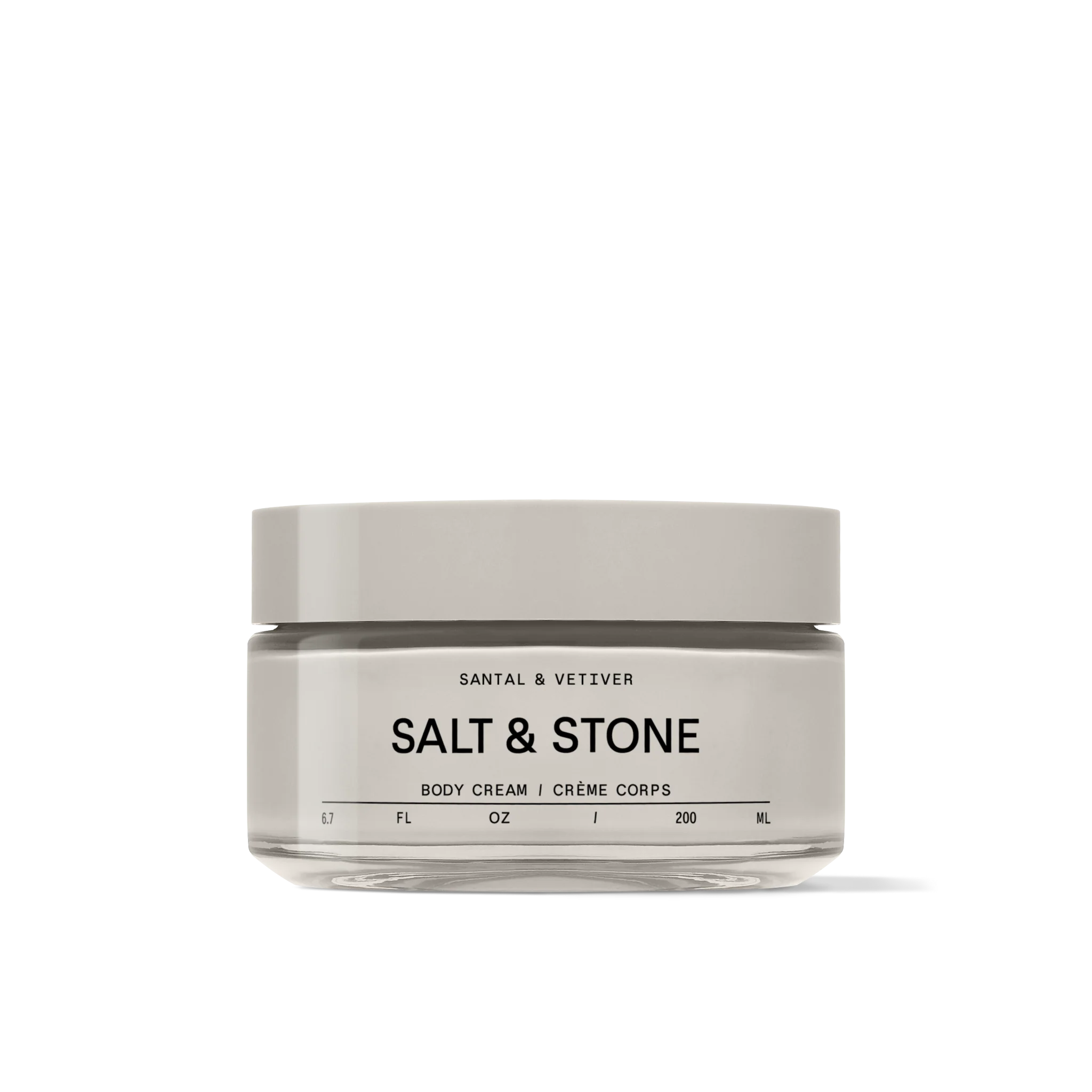 wholesale samples