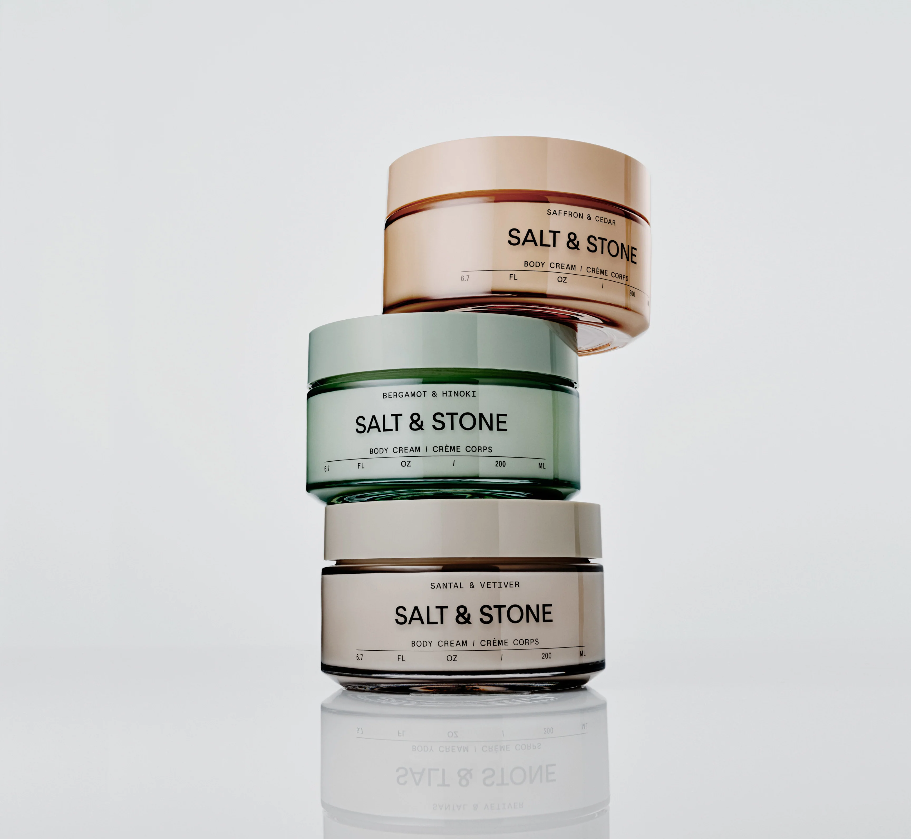 Body Cream - Image 14