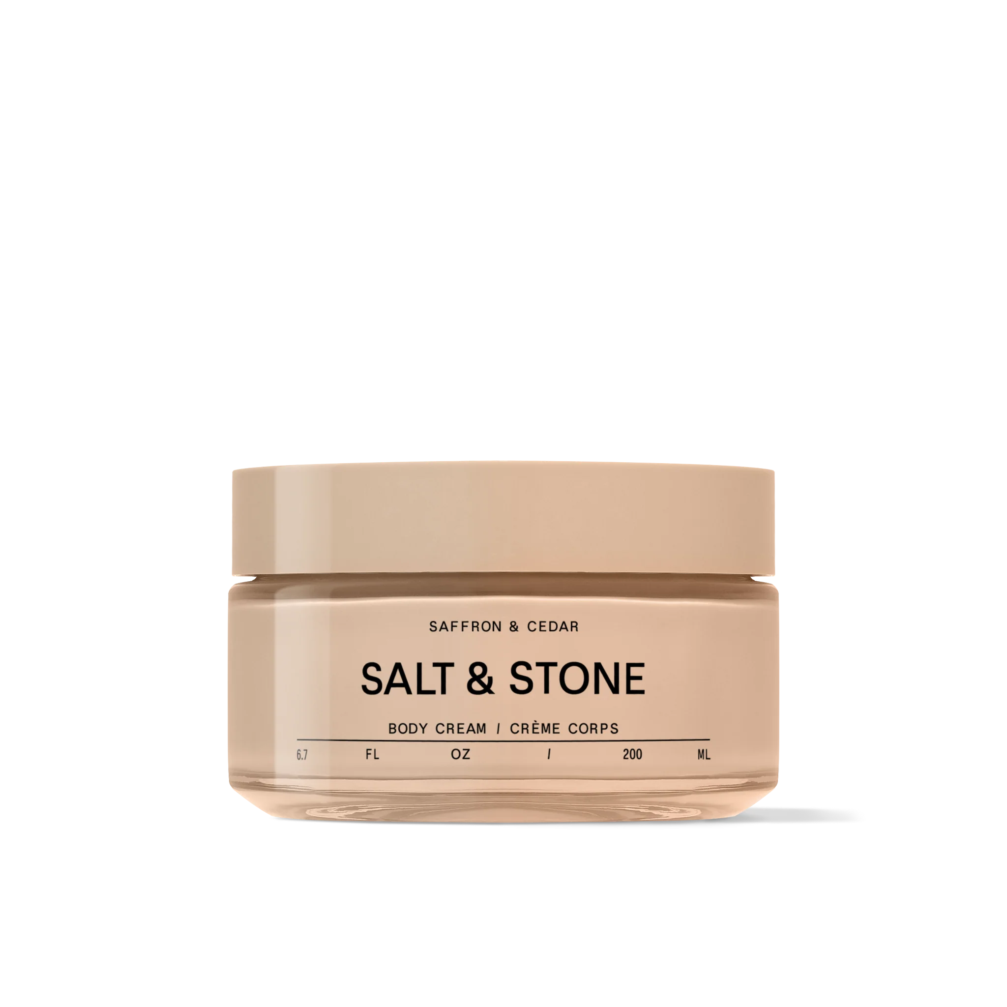 Body Cream - Image 15