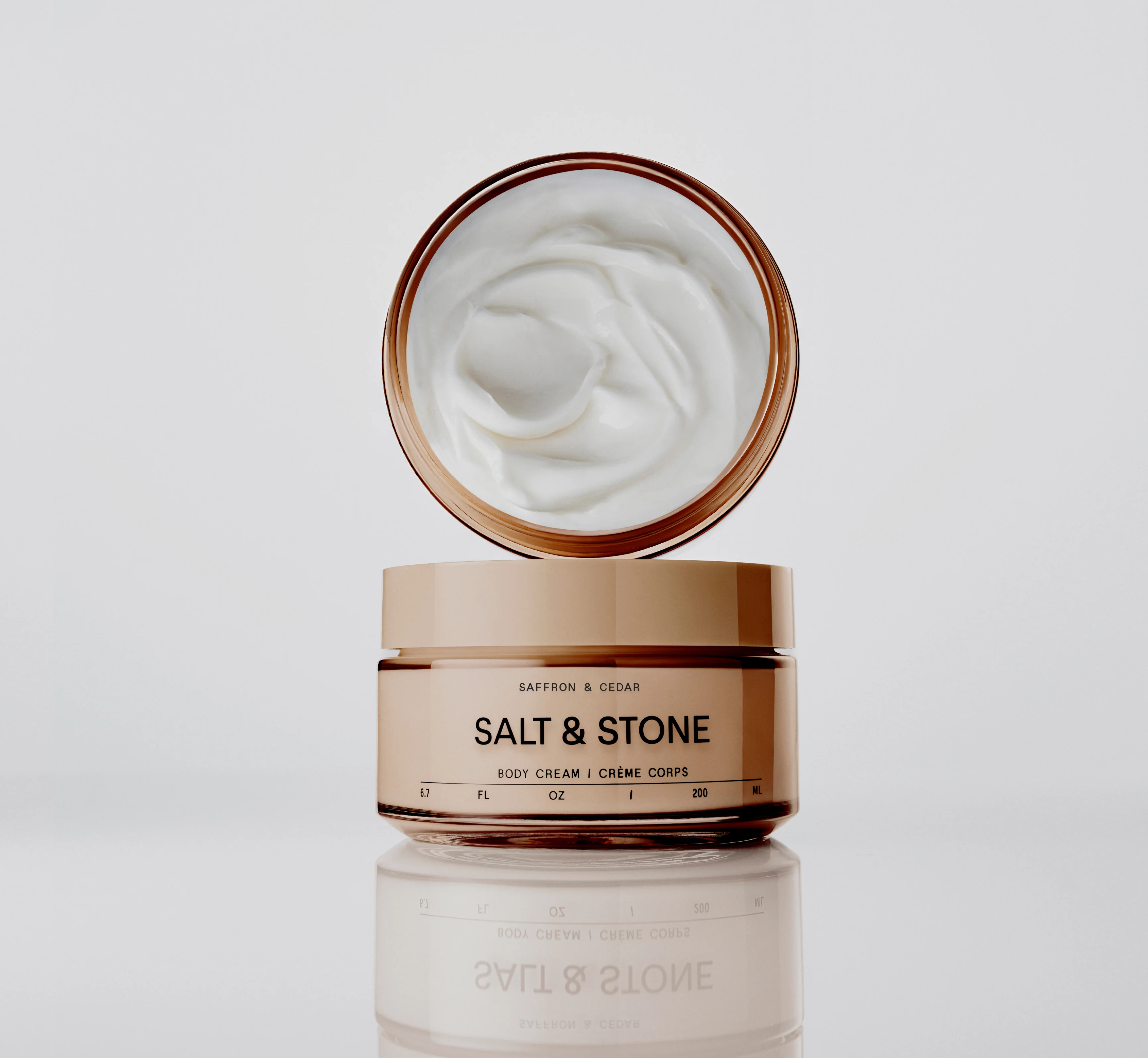 Body Cream - Image 16