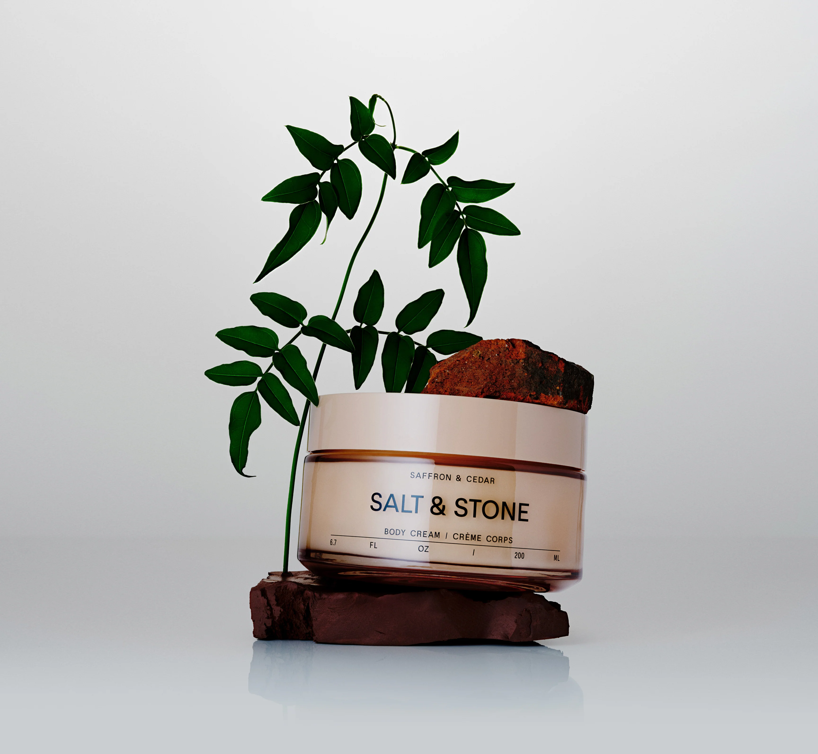 Body Cream - Image 18