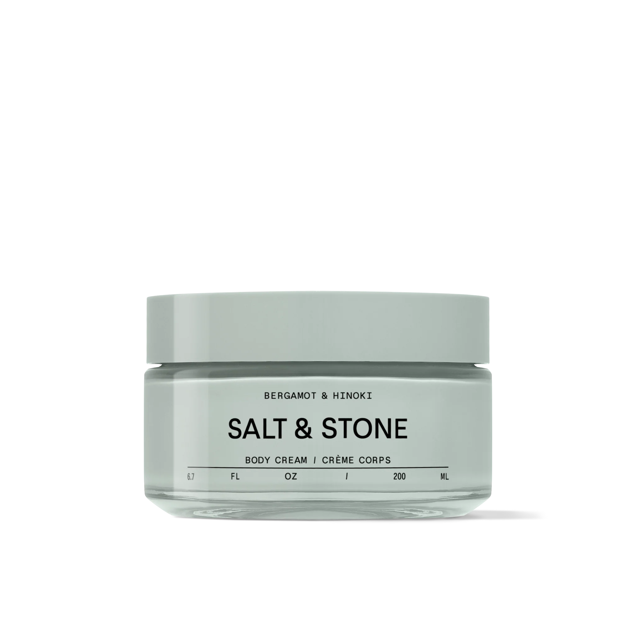 Body Cream - Image 8