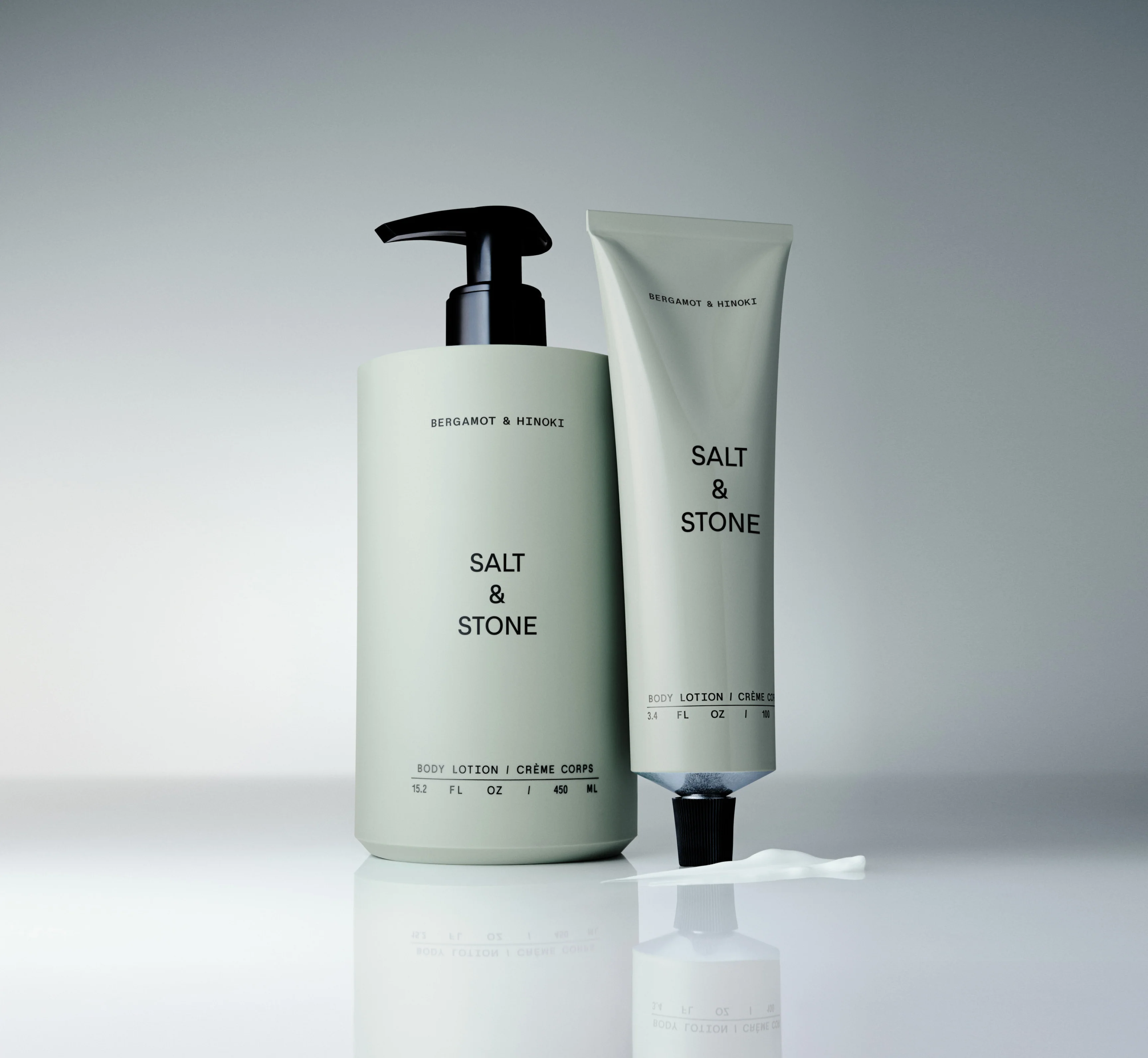 Body Lotion - Image 10