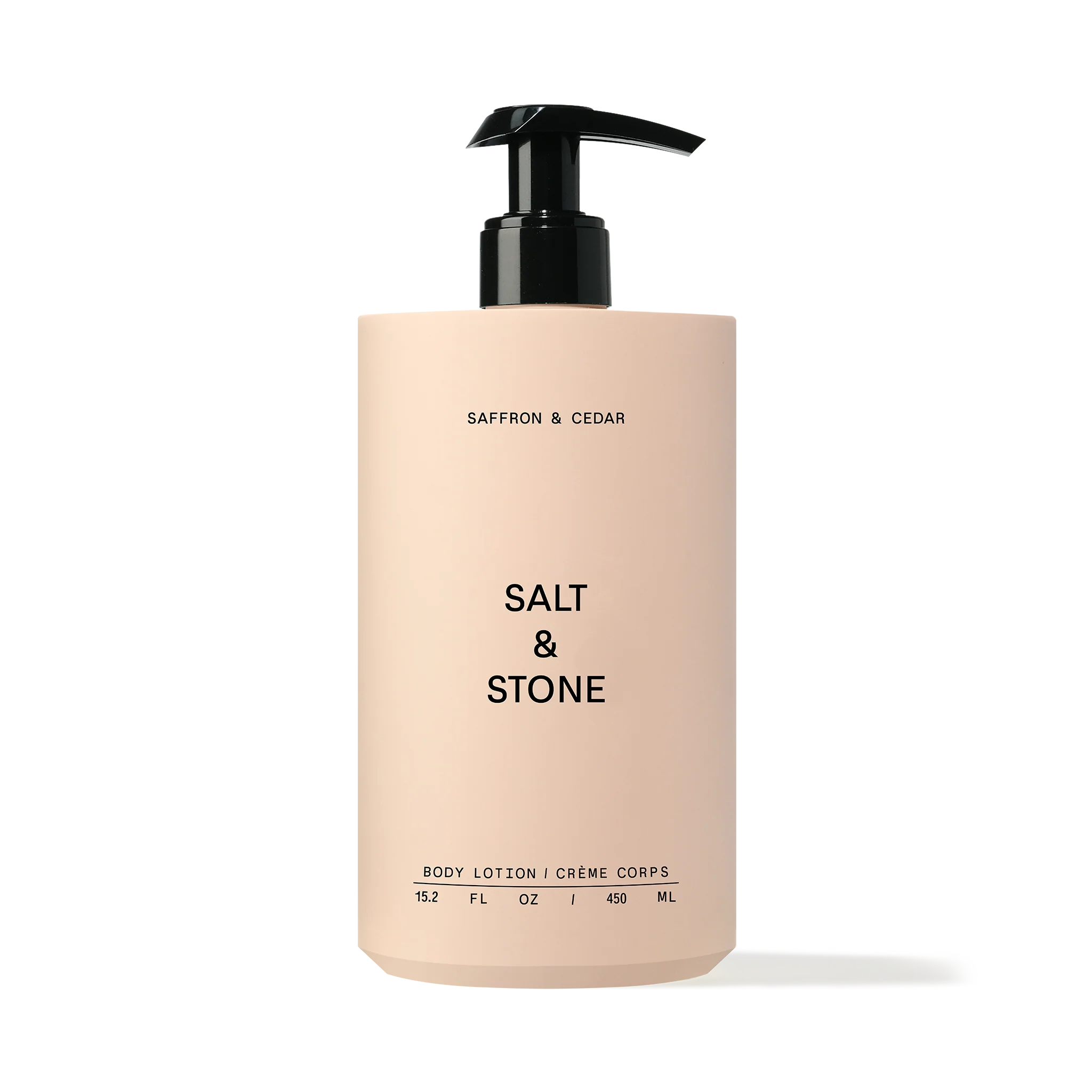 Body Lotion - Image 21