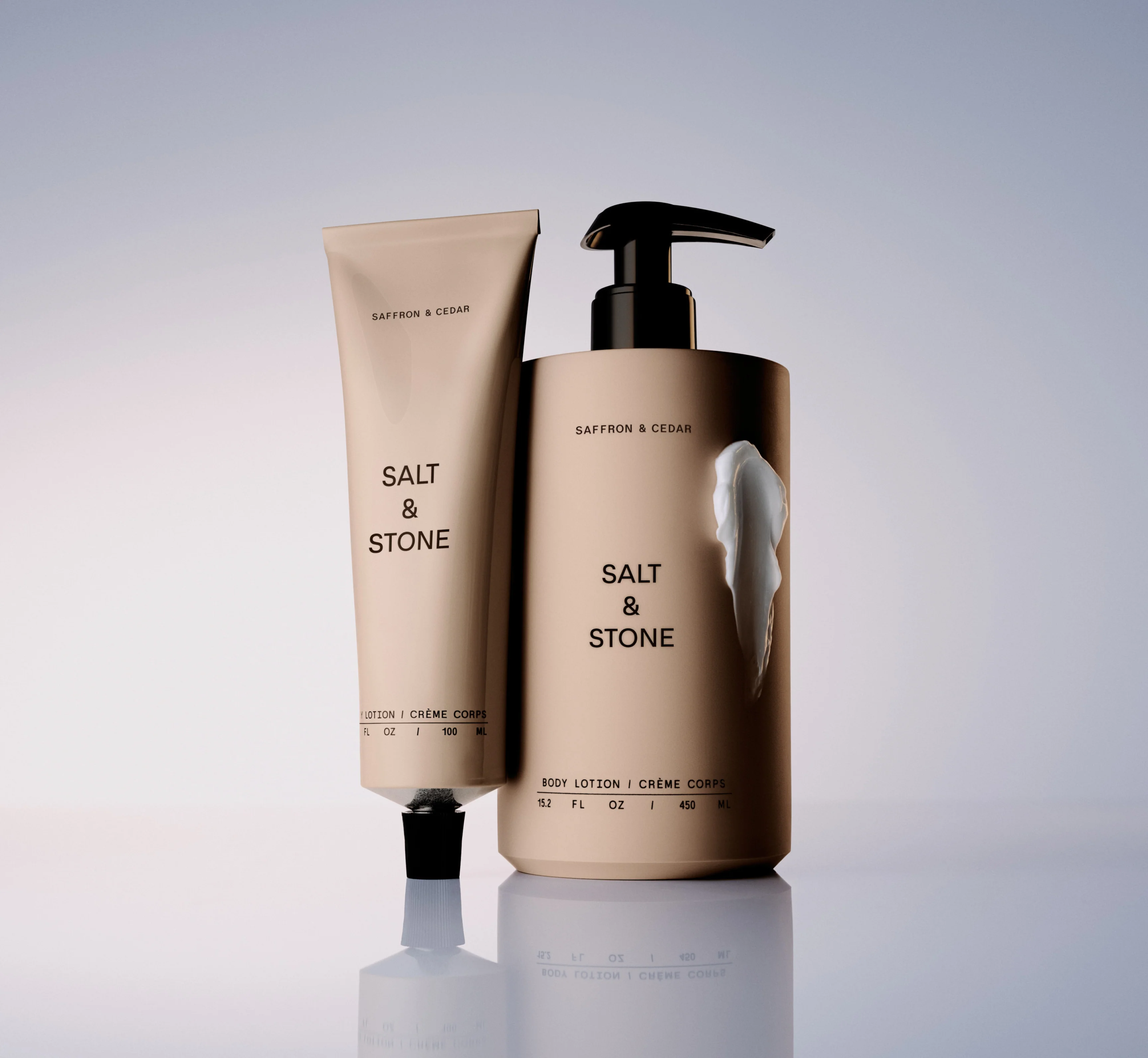 Body Lotion - Image 30