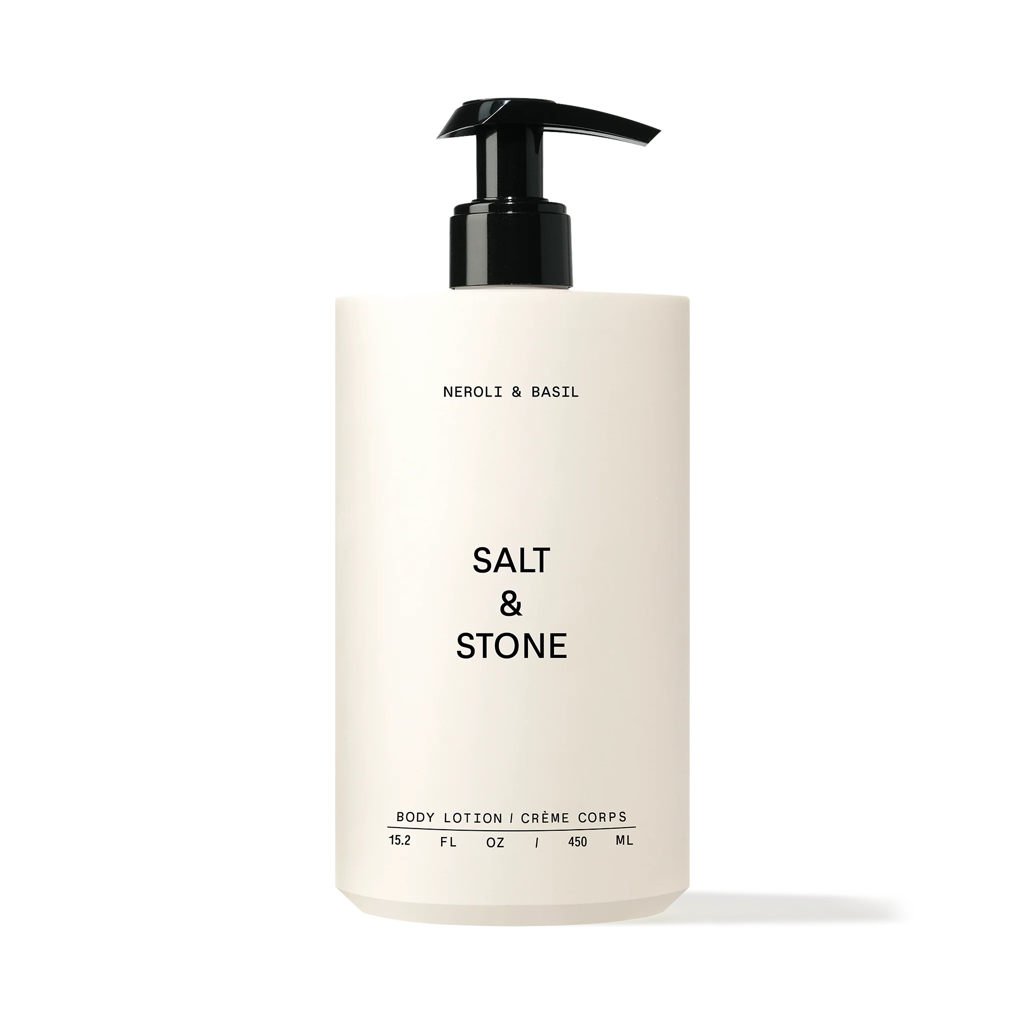 Body Lotion - Image 31