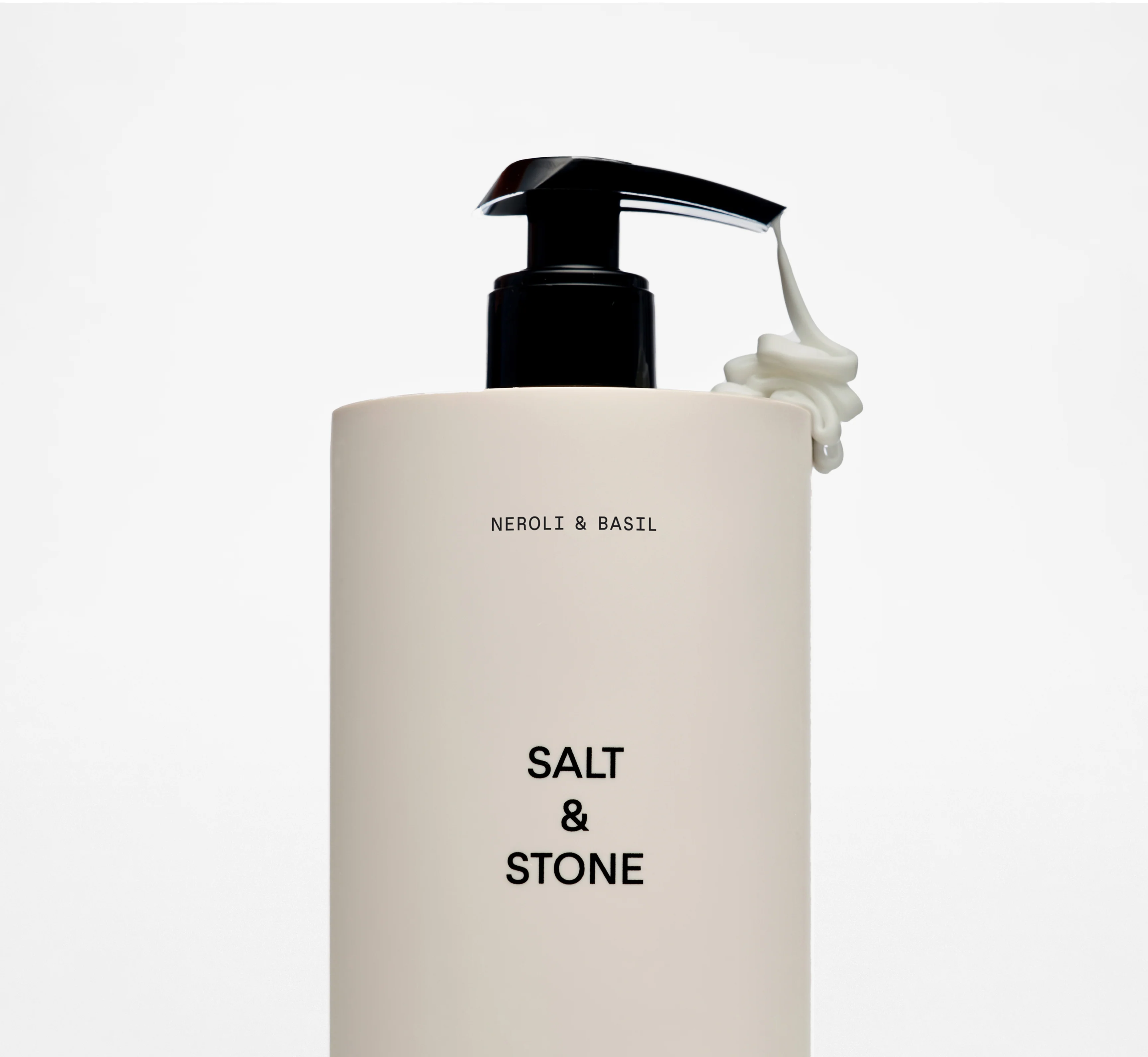 Body Lotion - Image 32