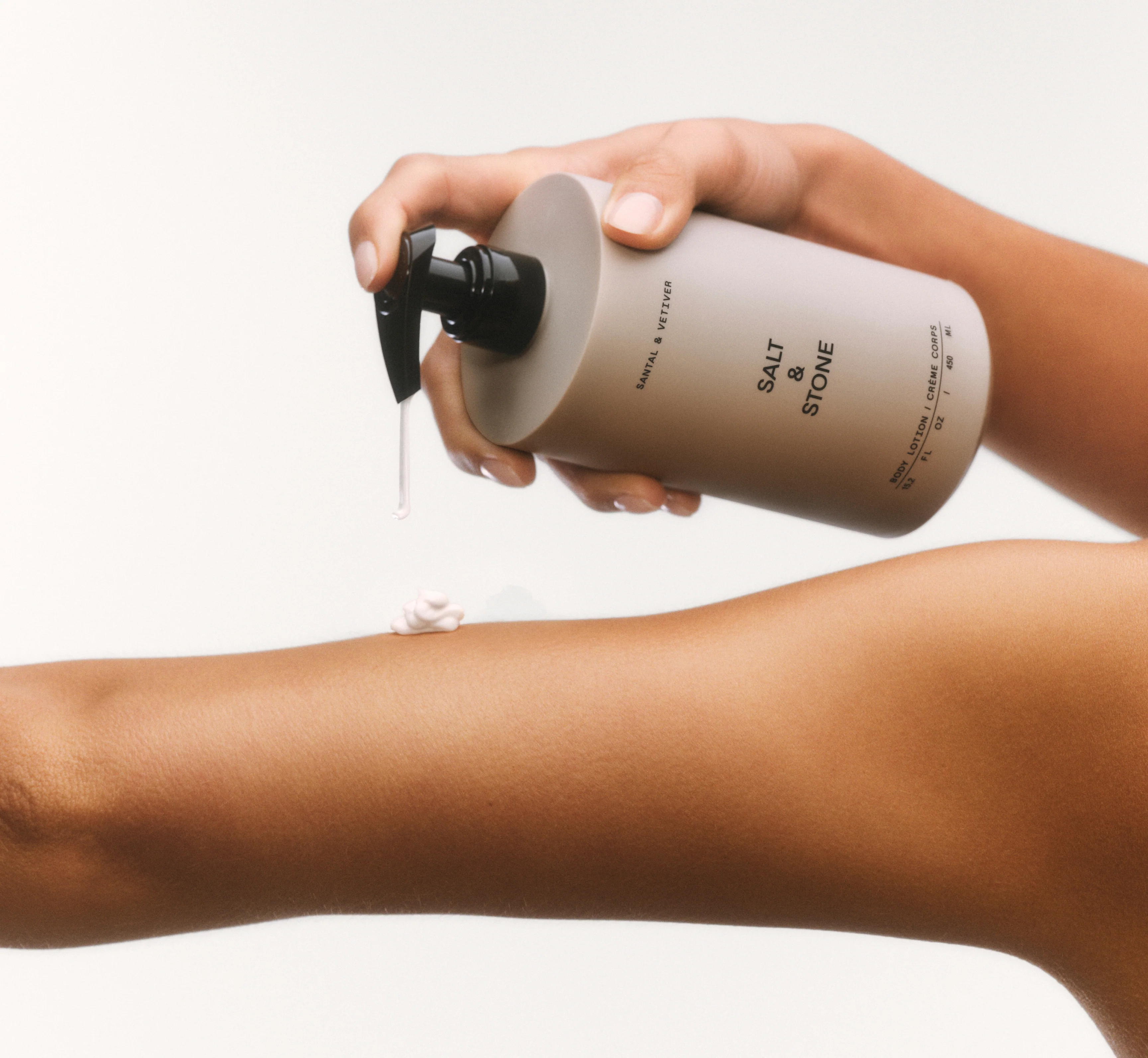 Body Lotion - Image 33