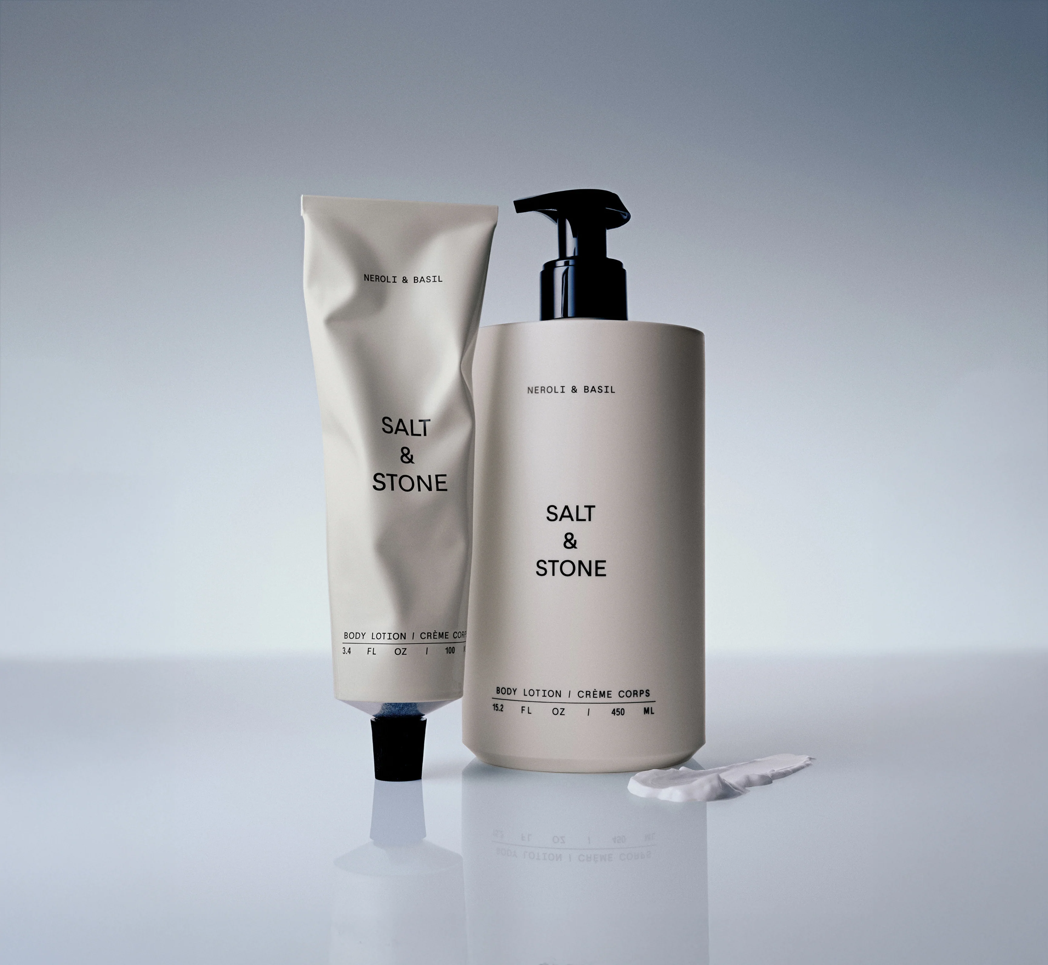Body Lotion - Image 35