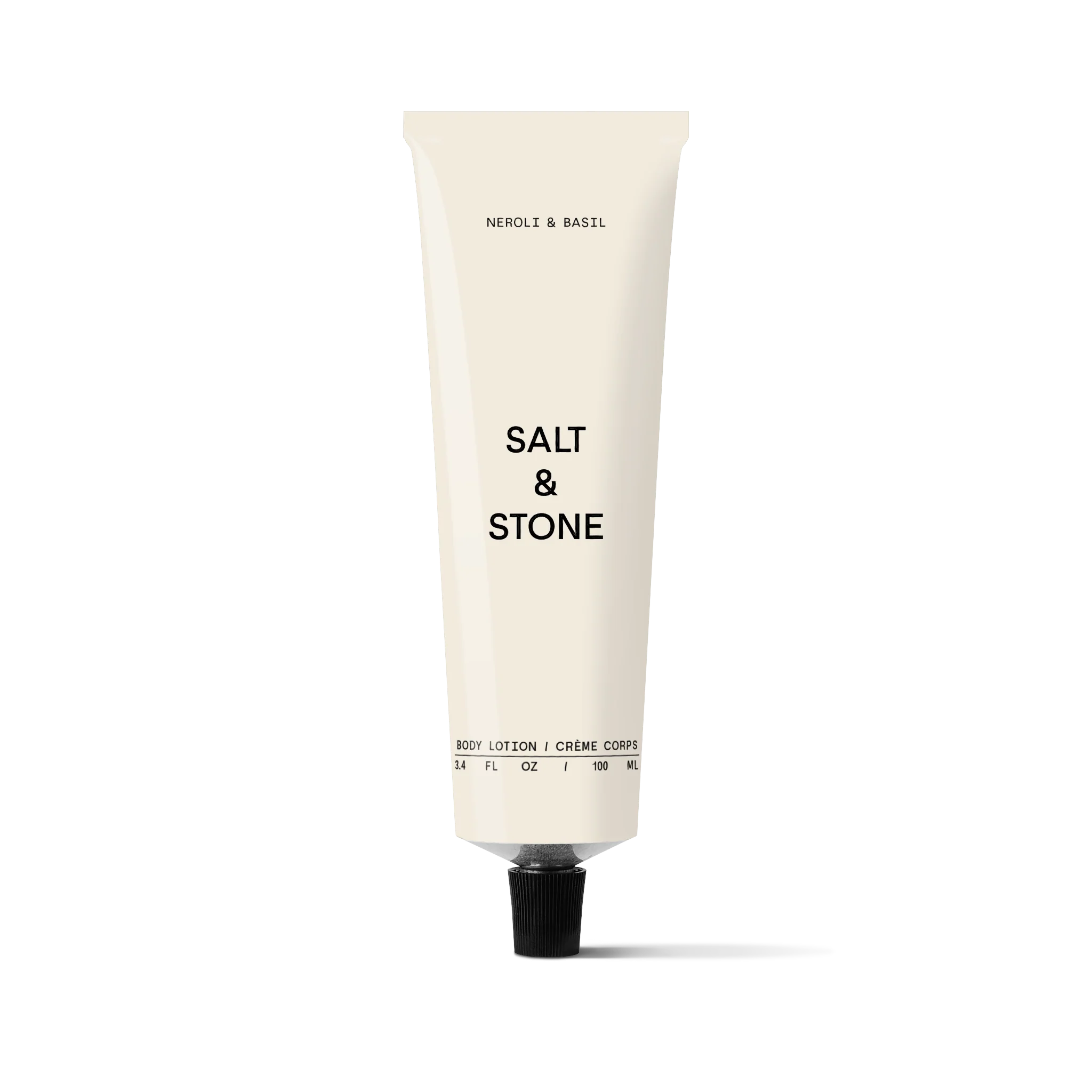Body Lotion - Image 36
