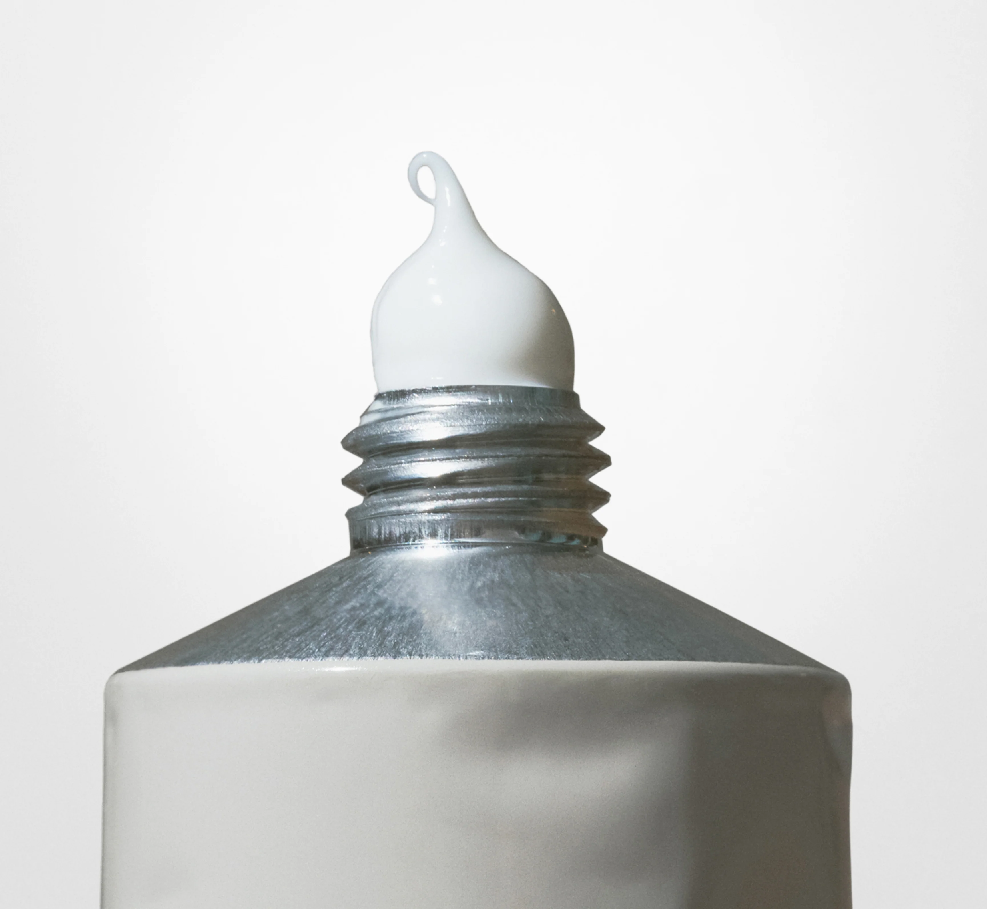 Body Lotion - Image 37