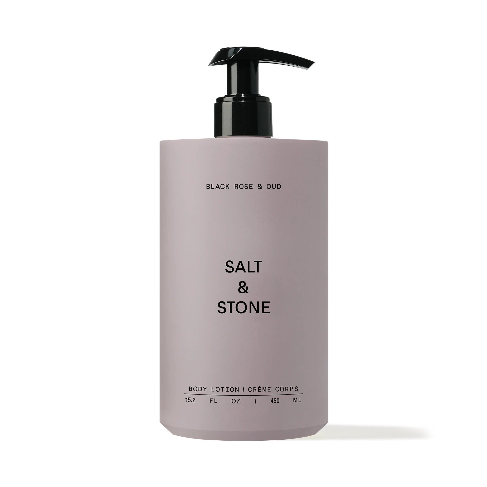 Body Lotion - Image 41