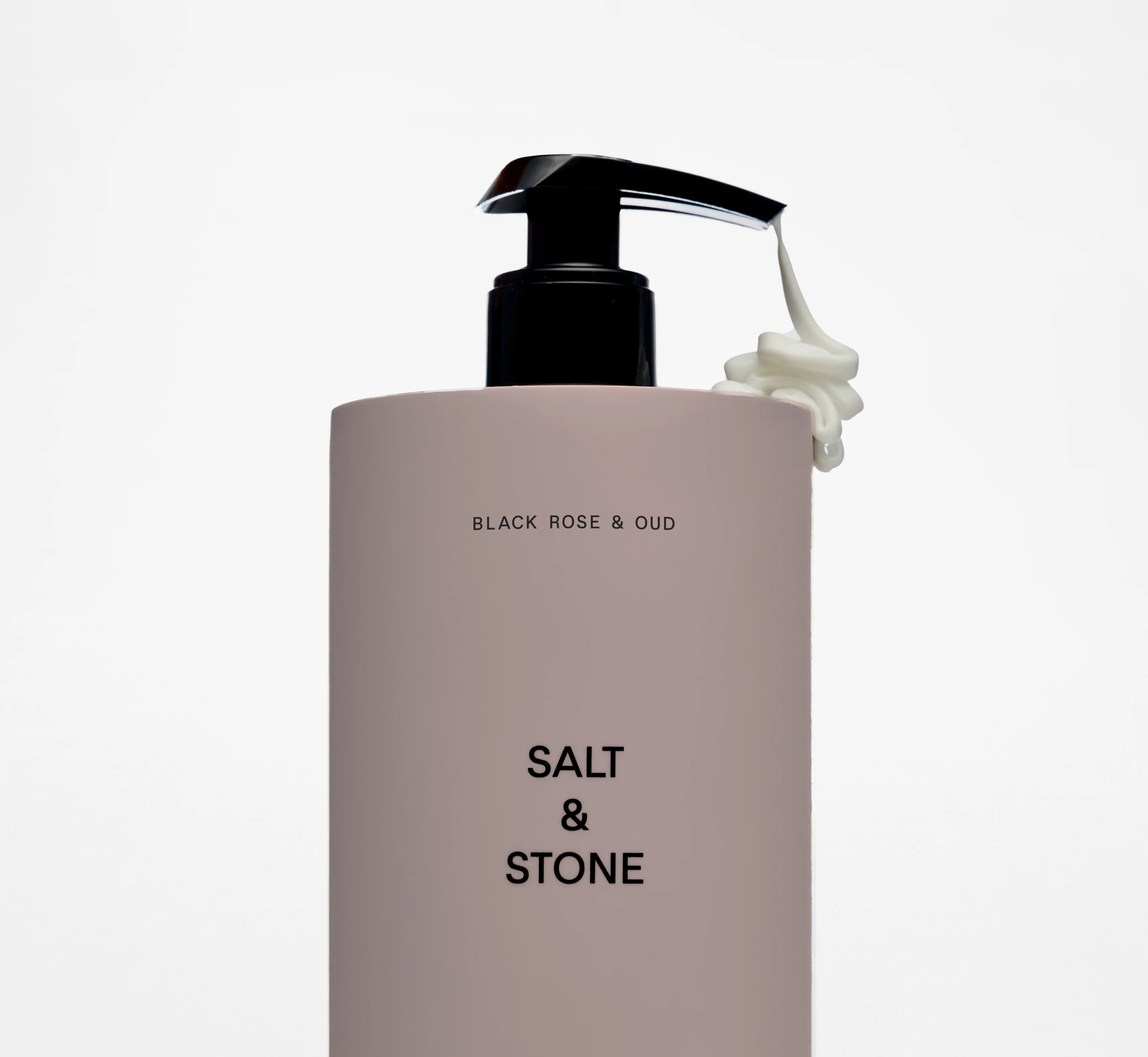 Body Lotion - Image 42