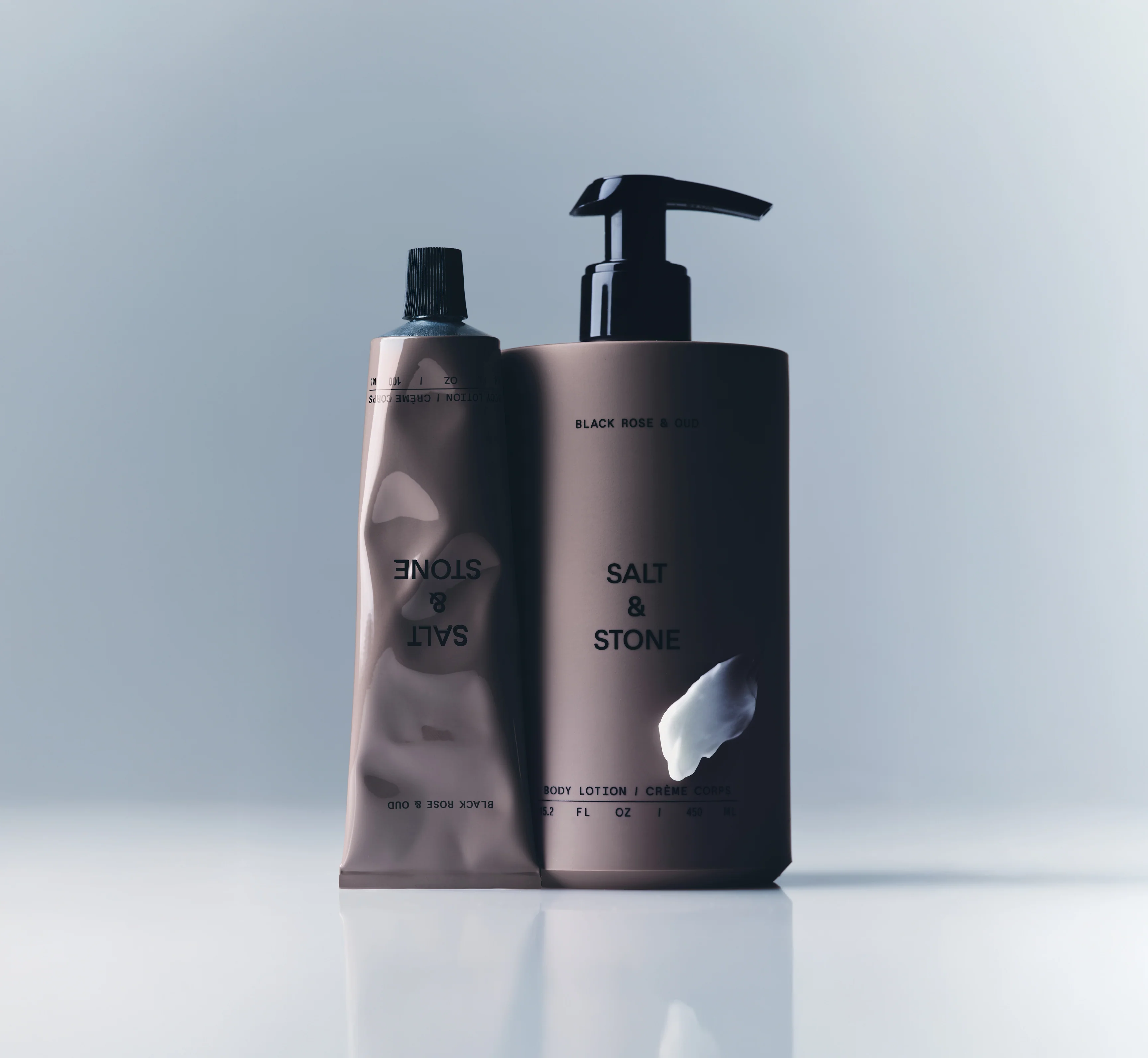 Body Lotion - Image 45