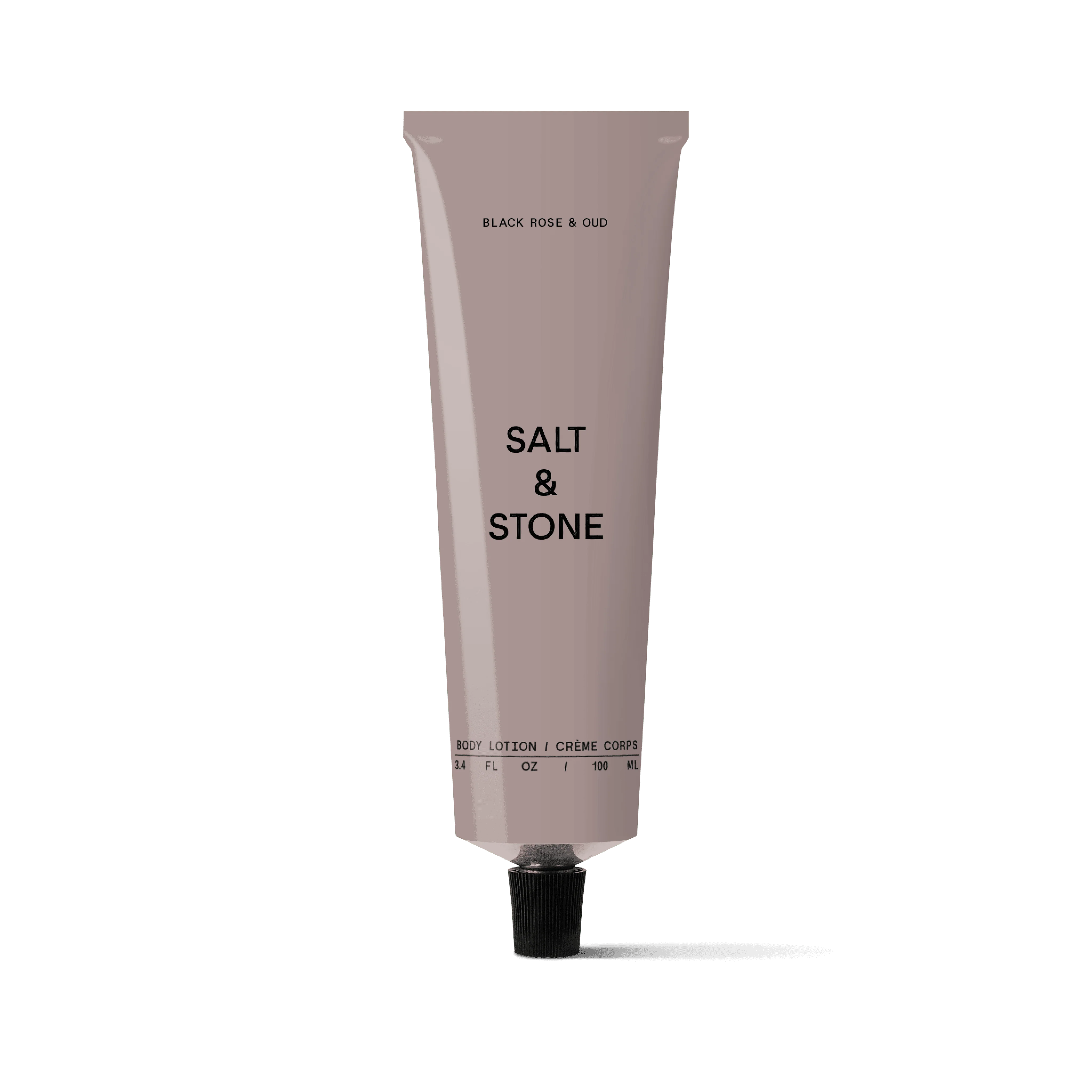 Body Lotion - Image 46
