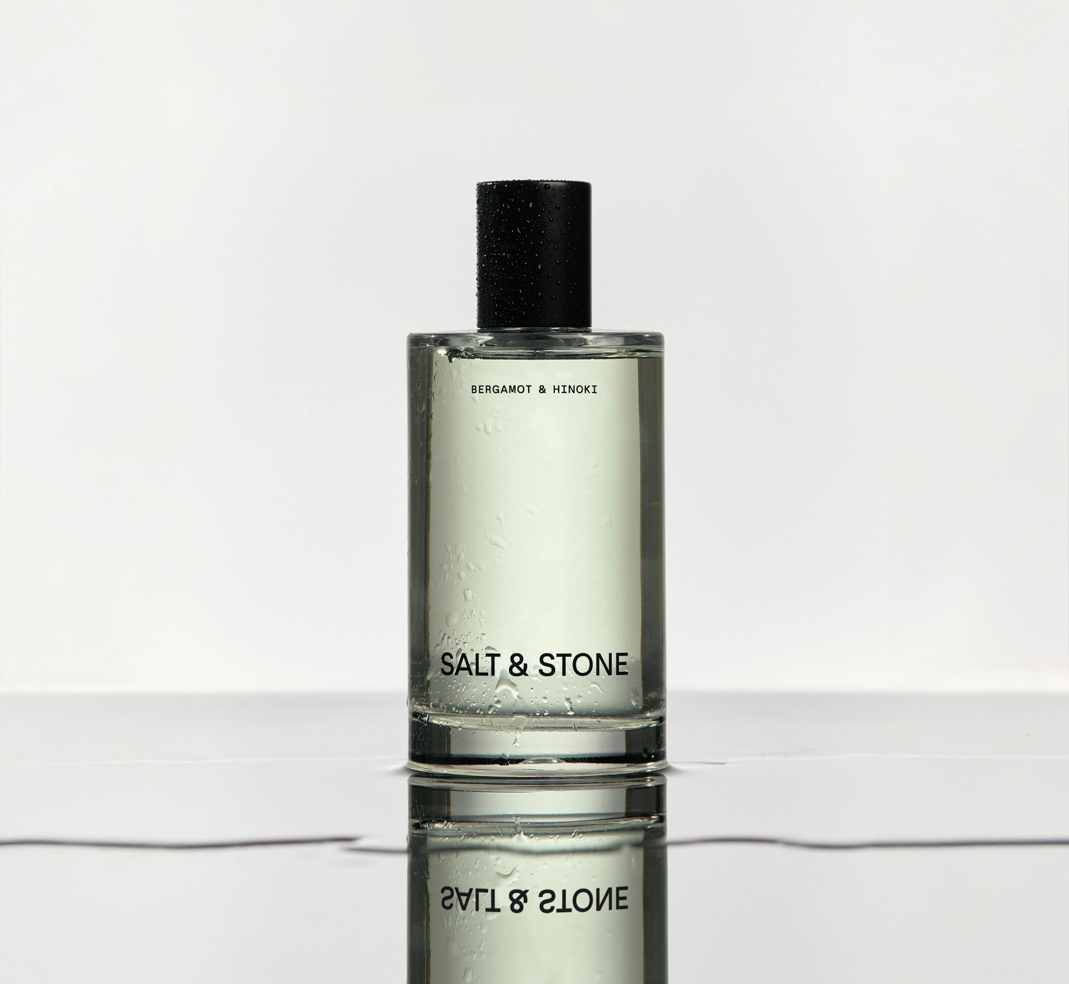 Body Mist - Image 10
