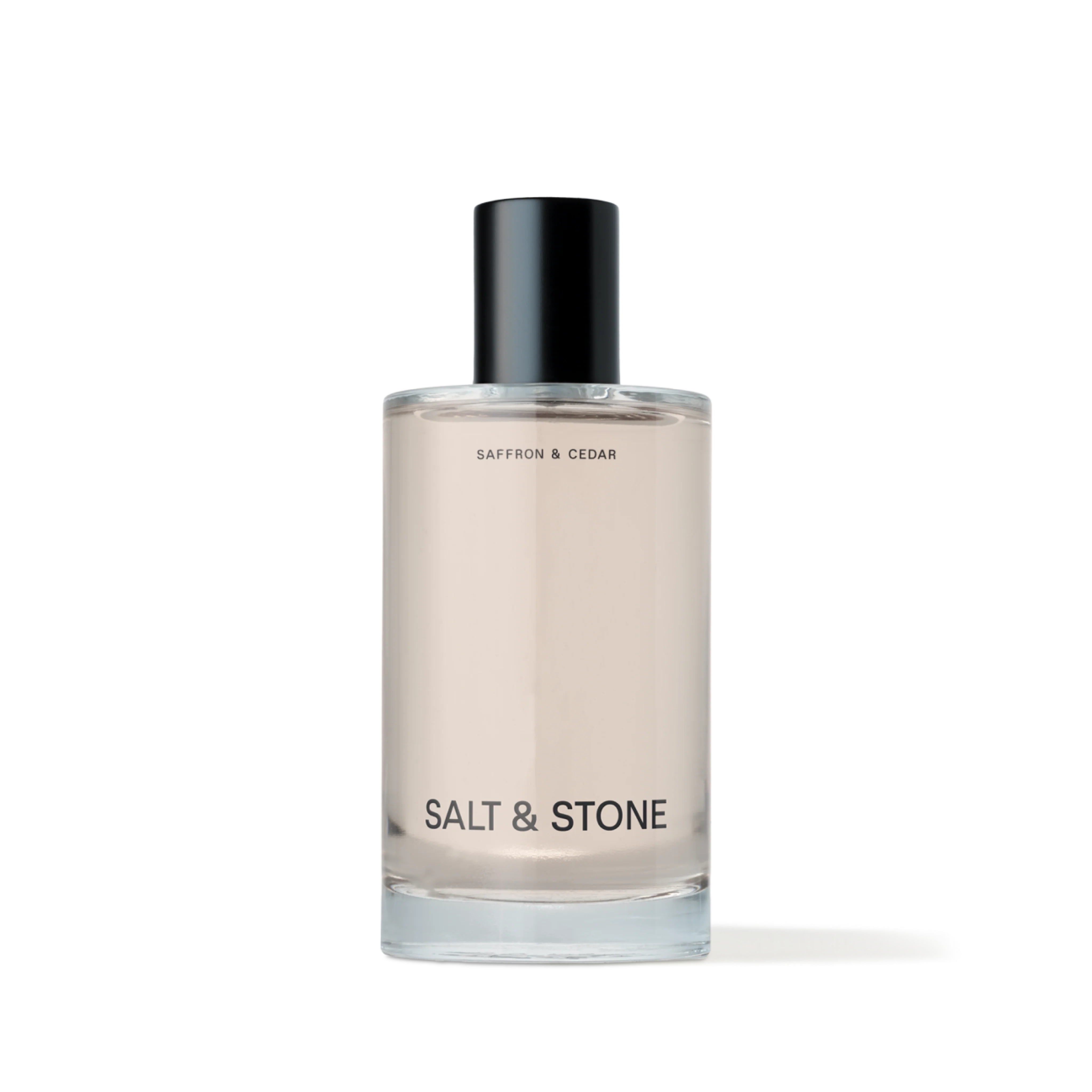 Body Mist - Image 11