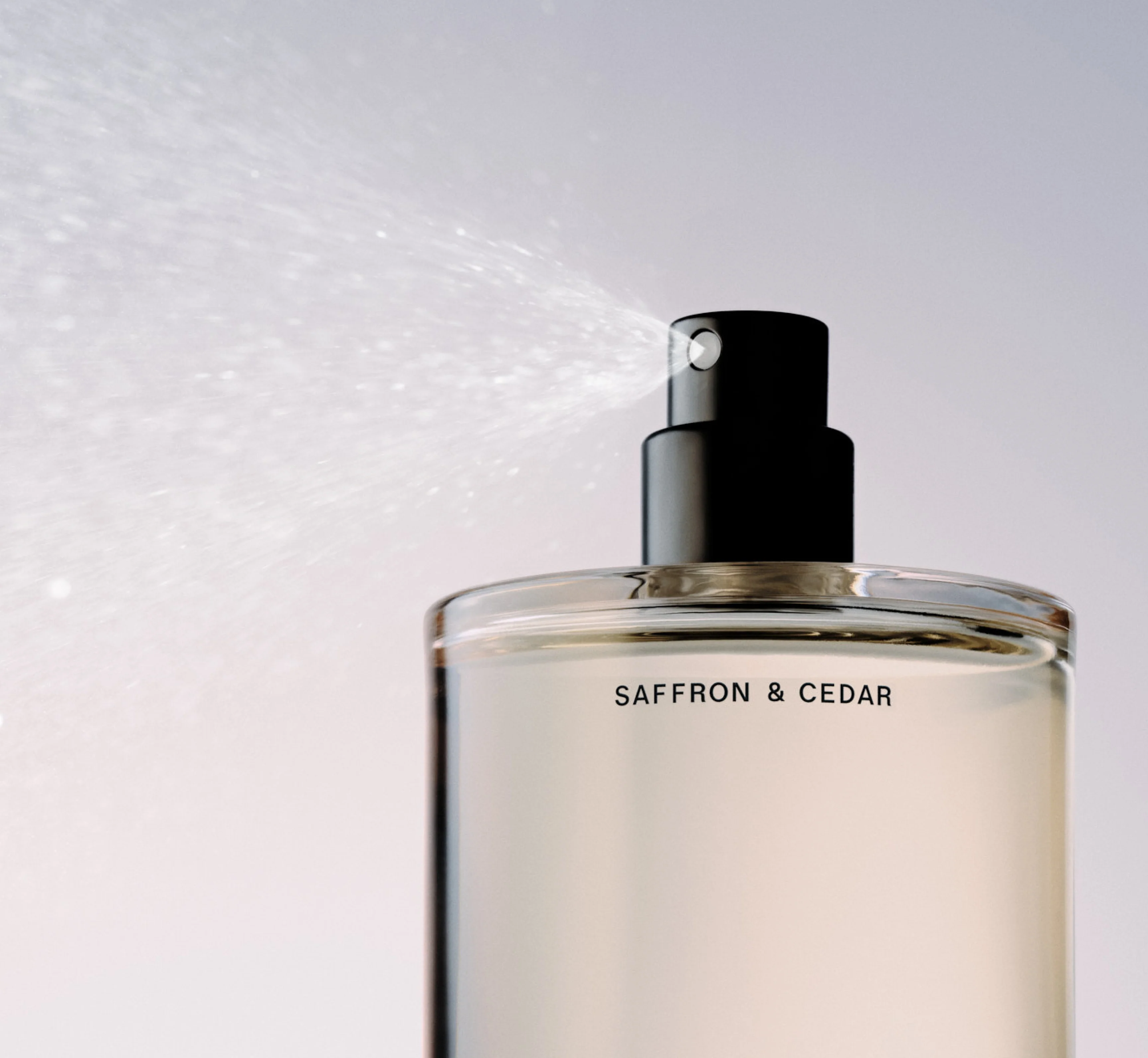 Body Mist - Image 14