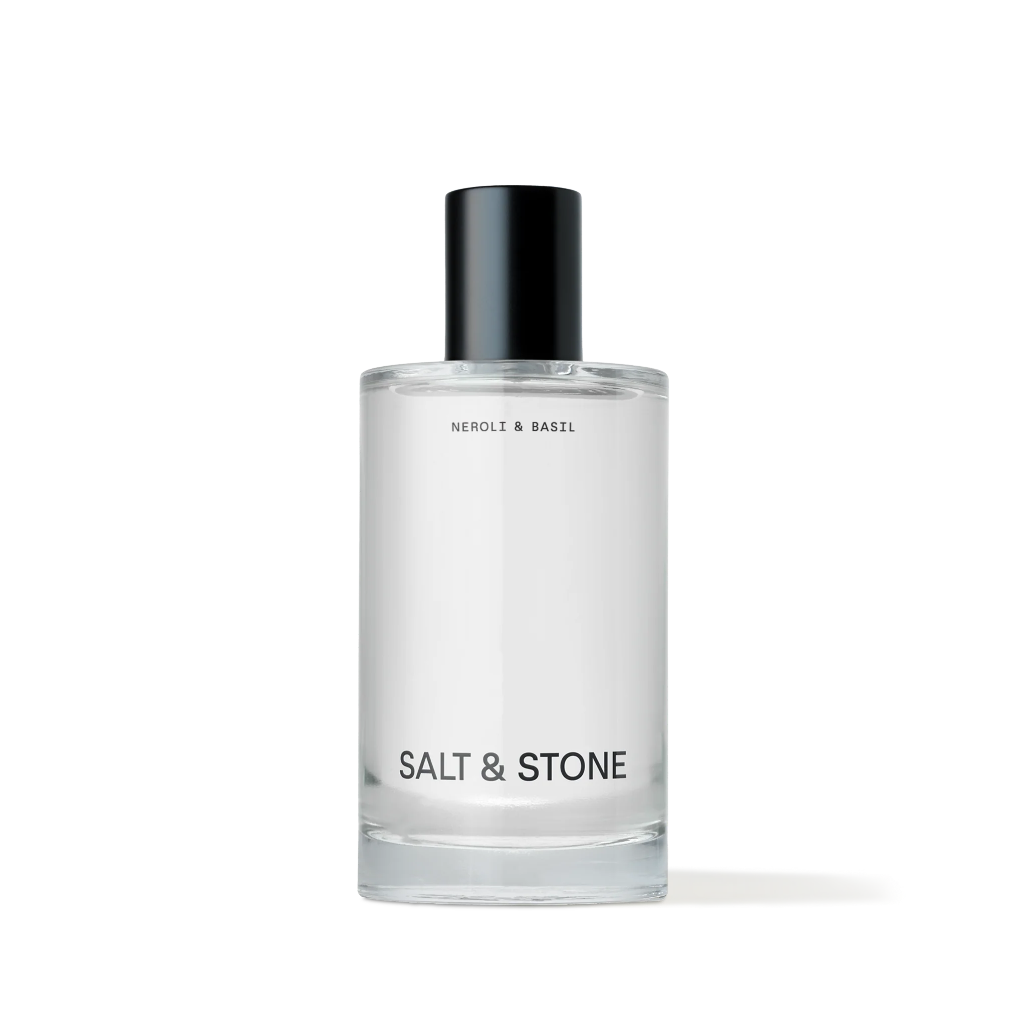 Body Mist - Image 16
