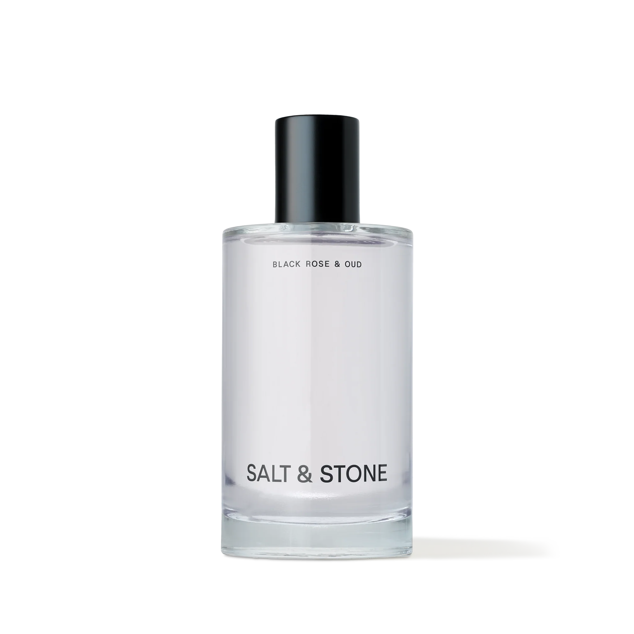 Body Mist - Image 21