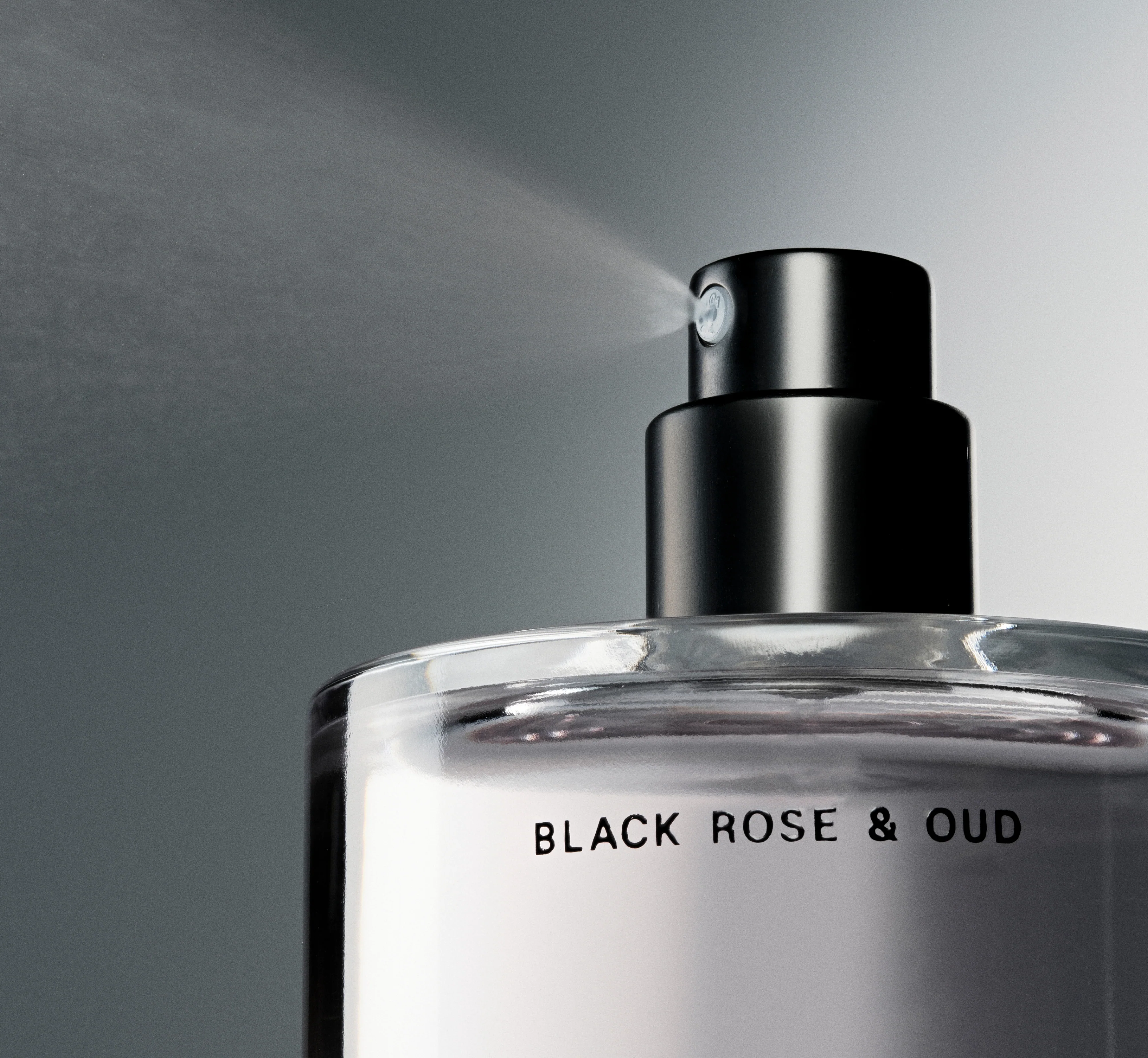 Body Mist - Image 24