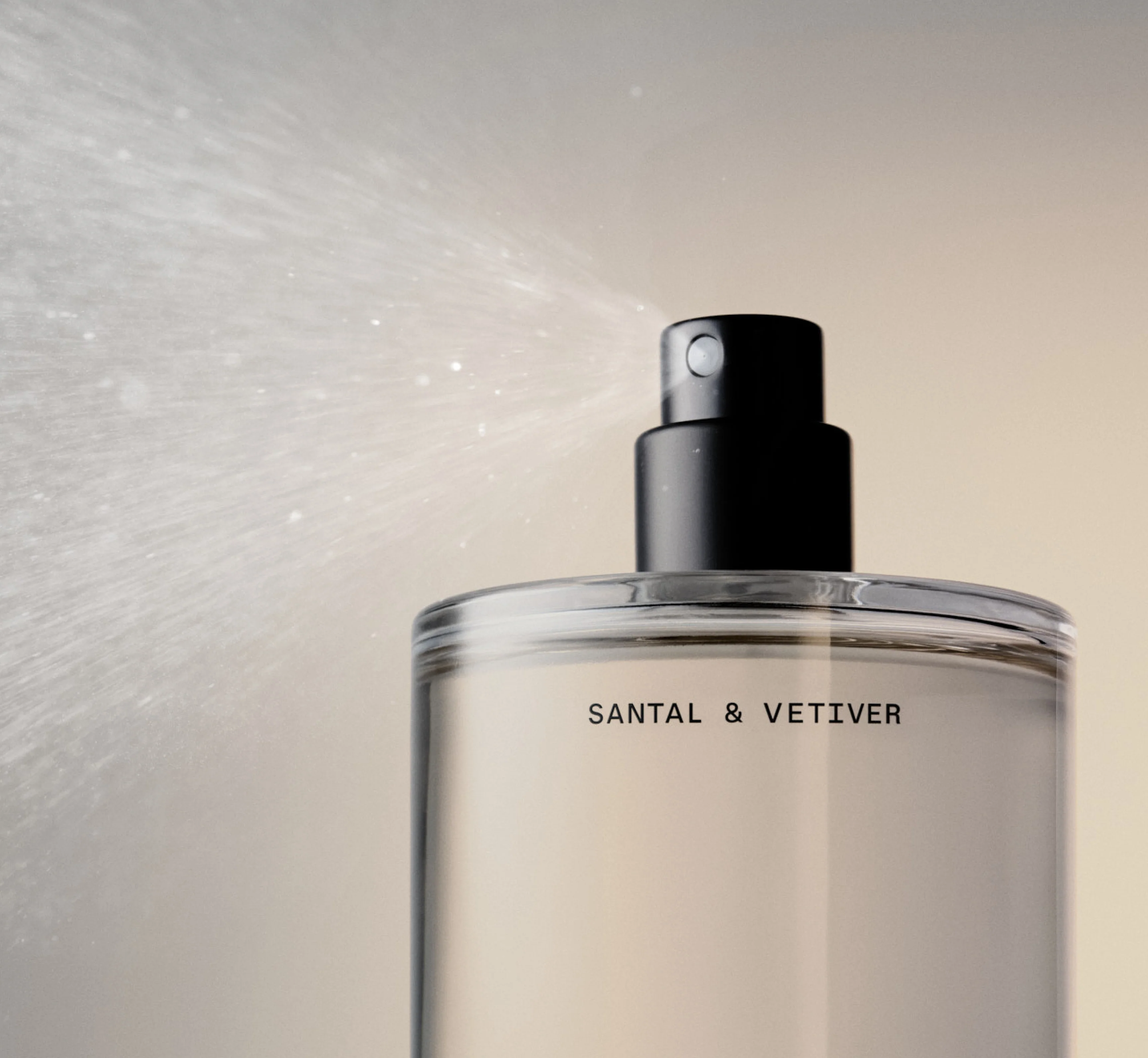 Body Mist - Image 4