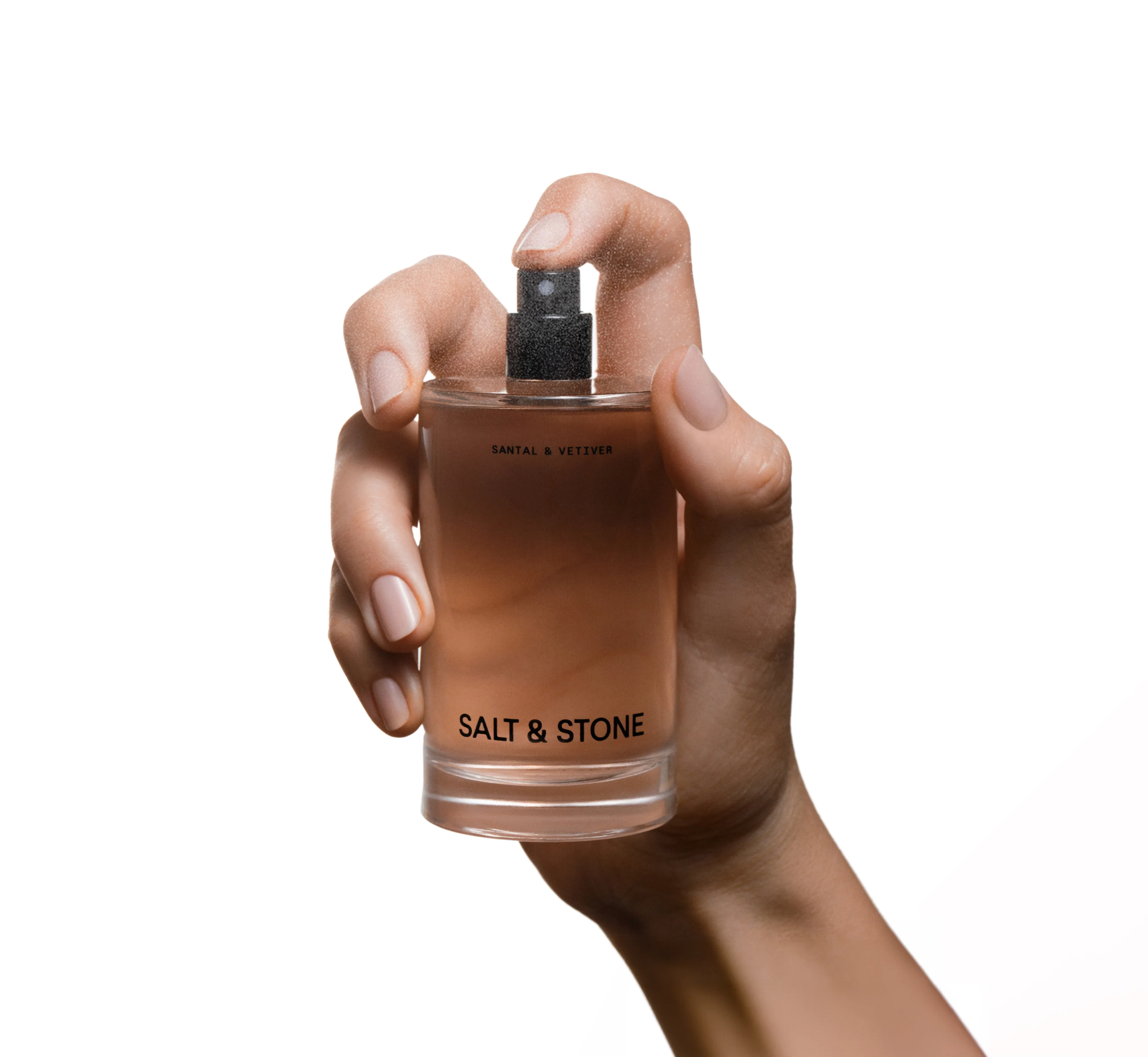 Body Mist - Image 5