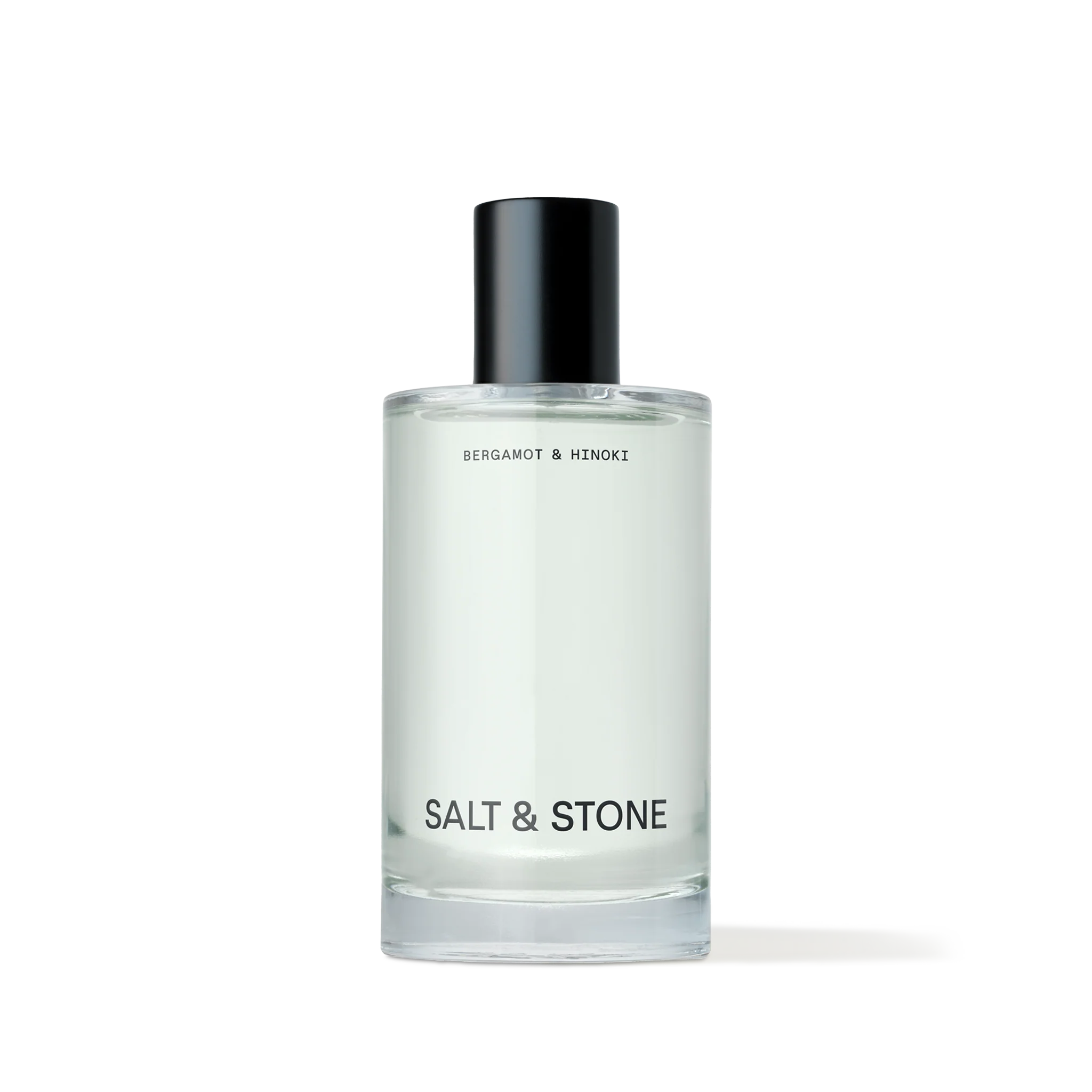 Body Mist - Image 6