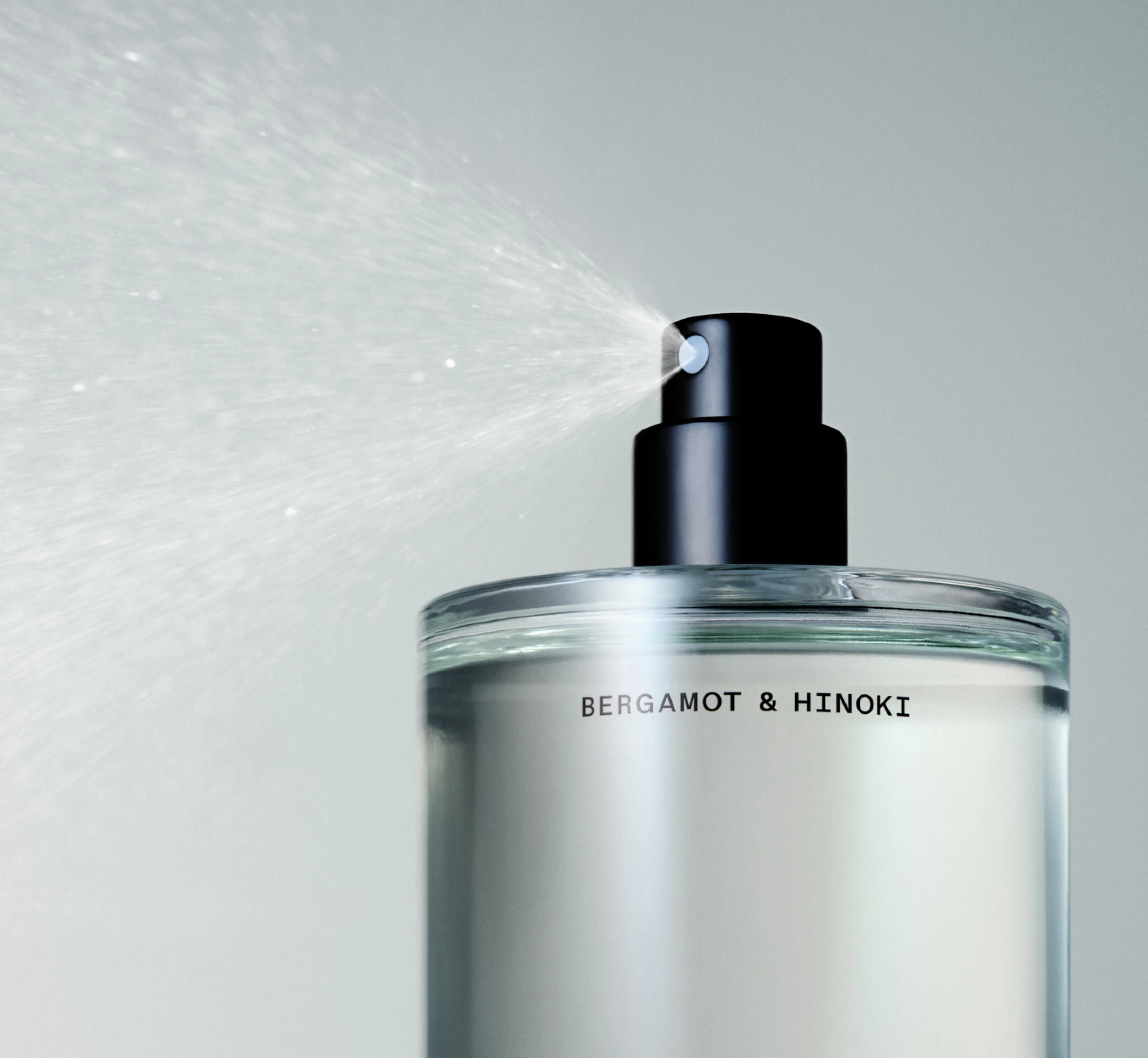 Body Mist - Image 9