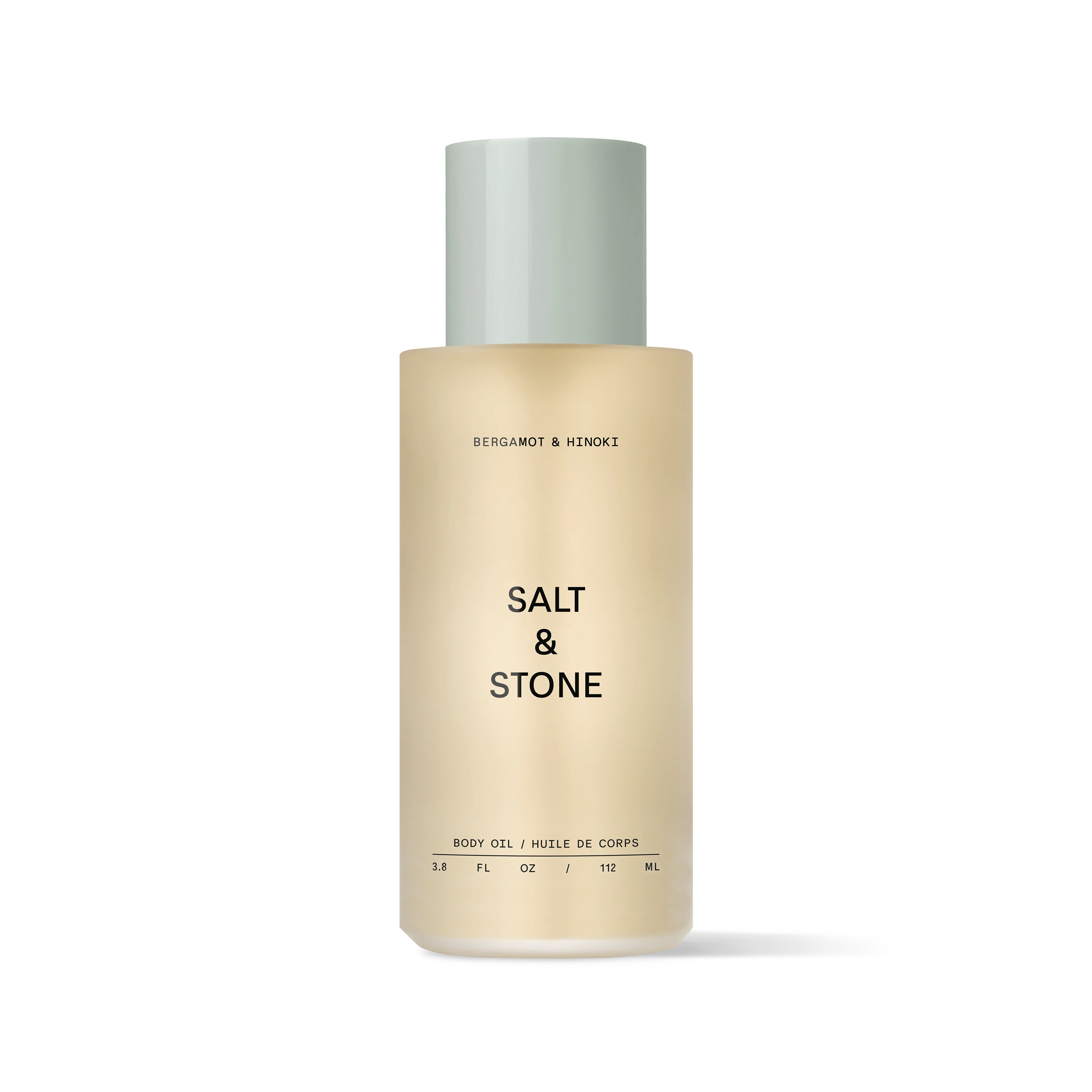 Body Oil - Image 7