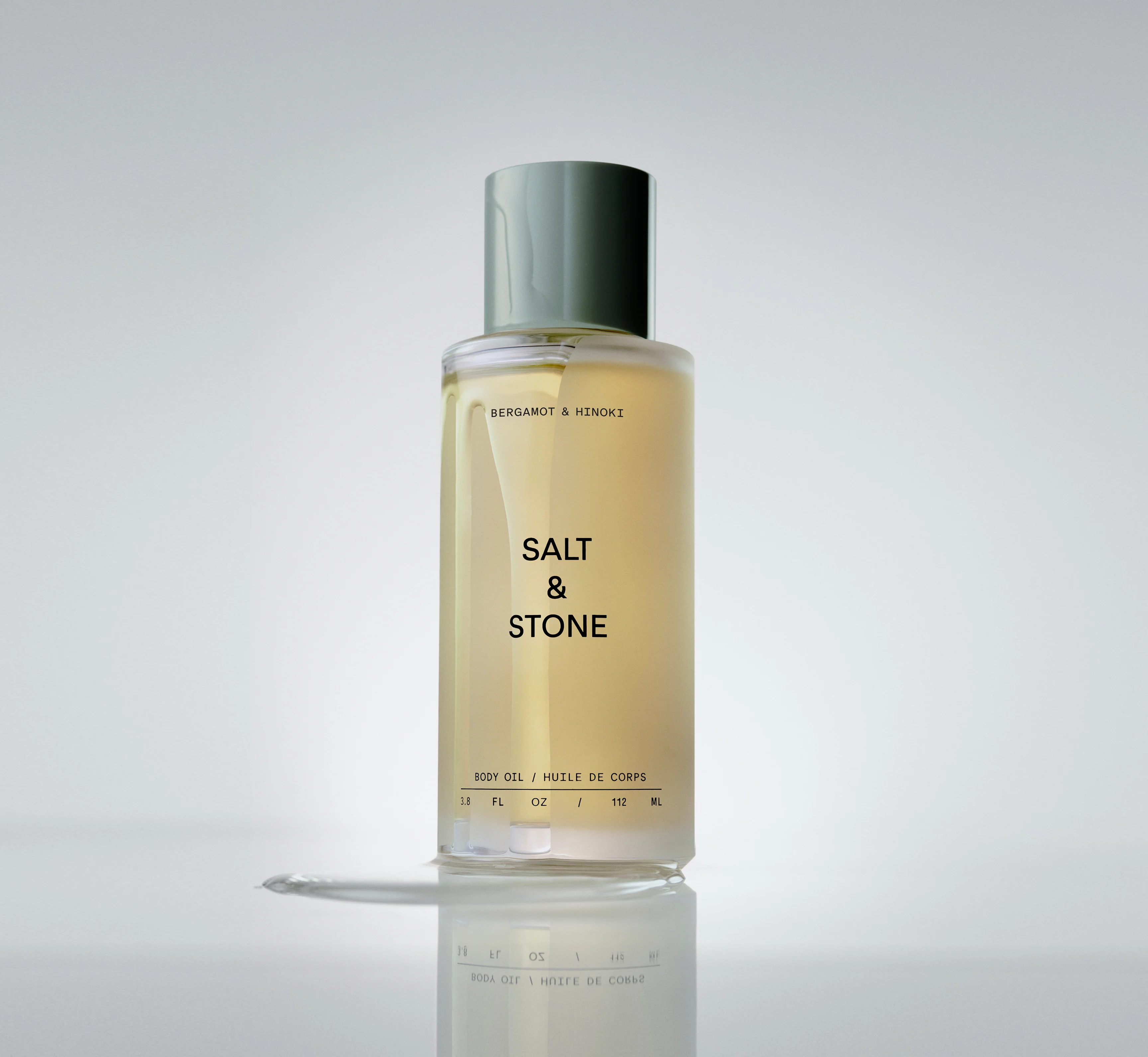 Body Oil - Image 8
