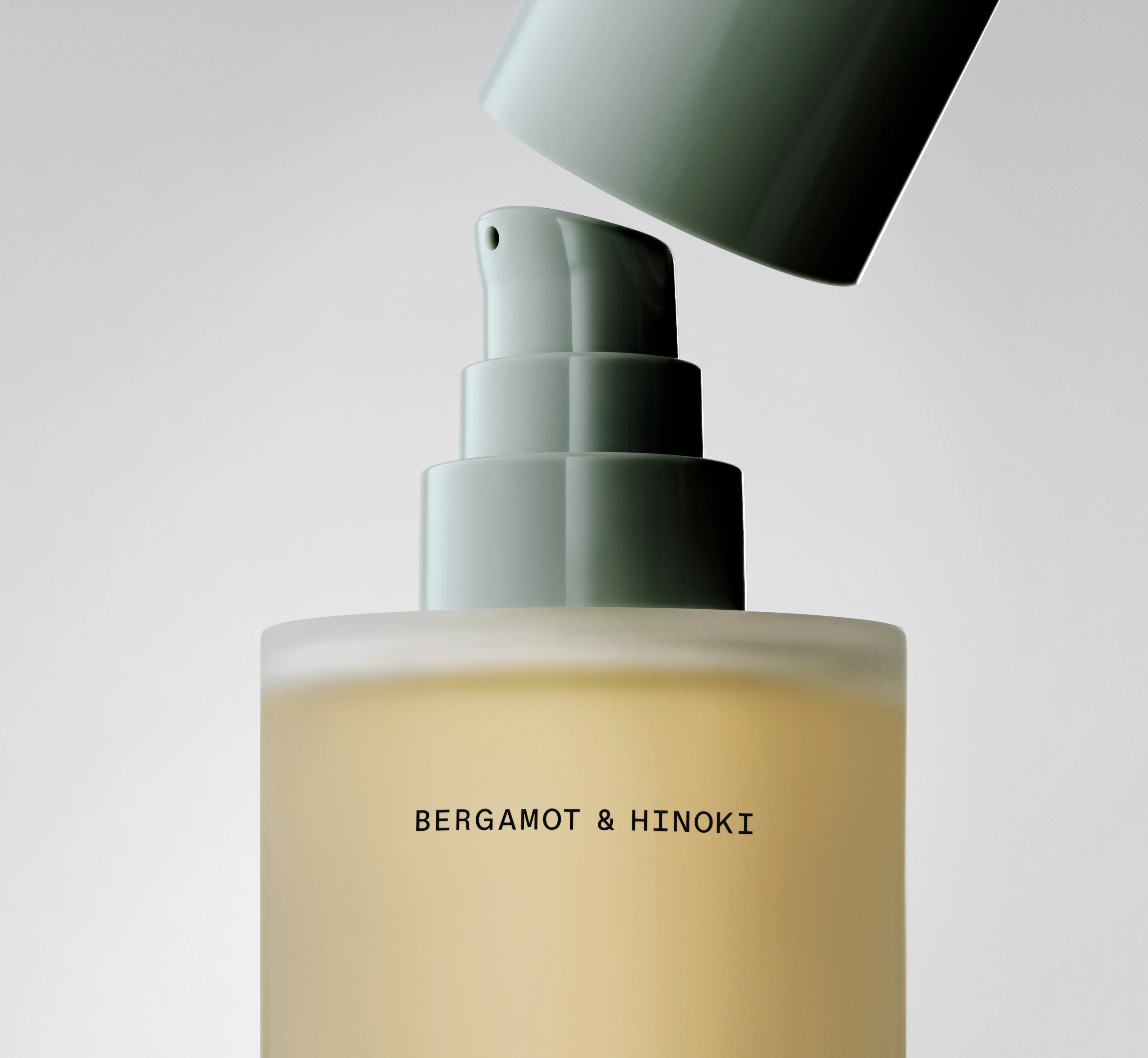 Body Oil - Image 9