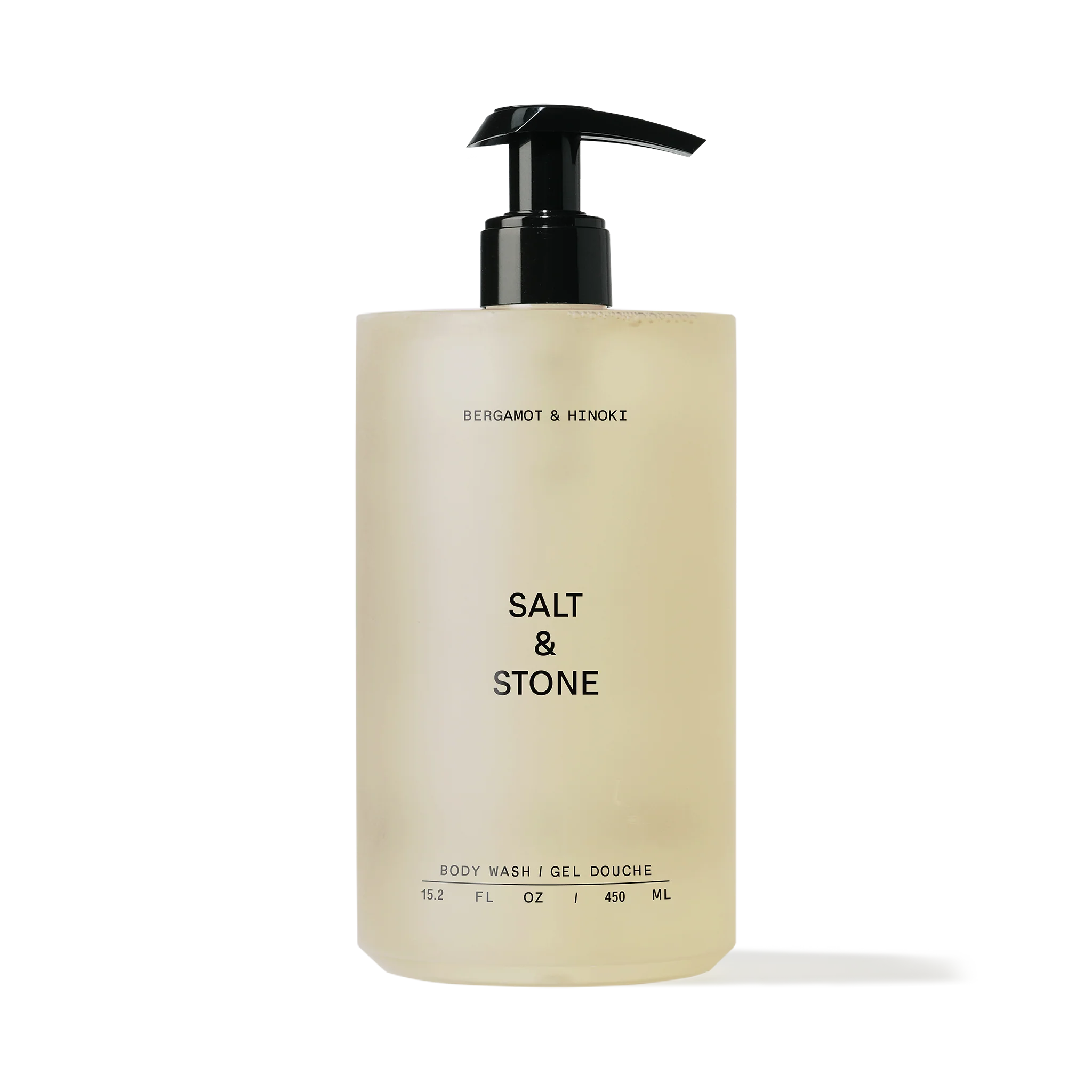 Best Sellers