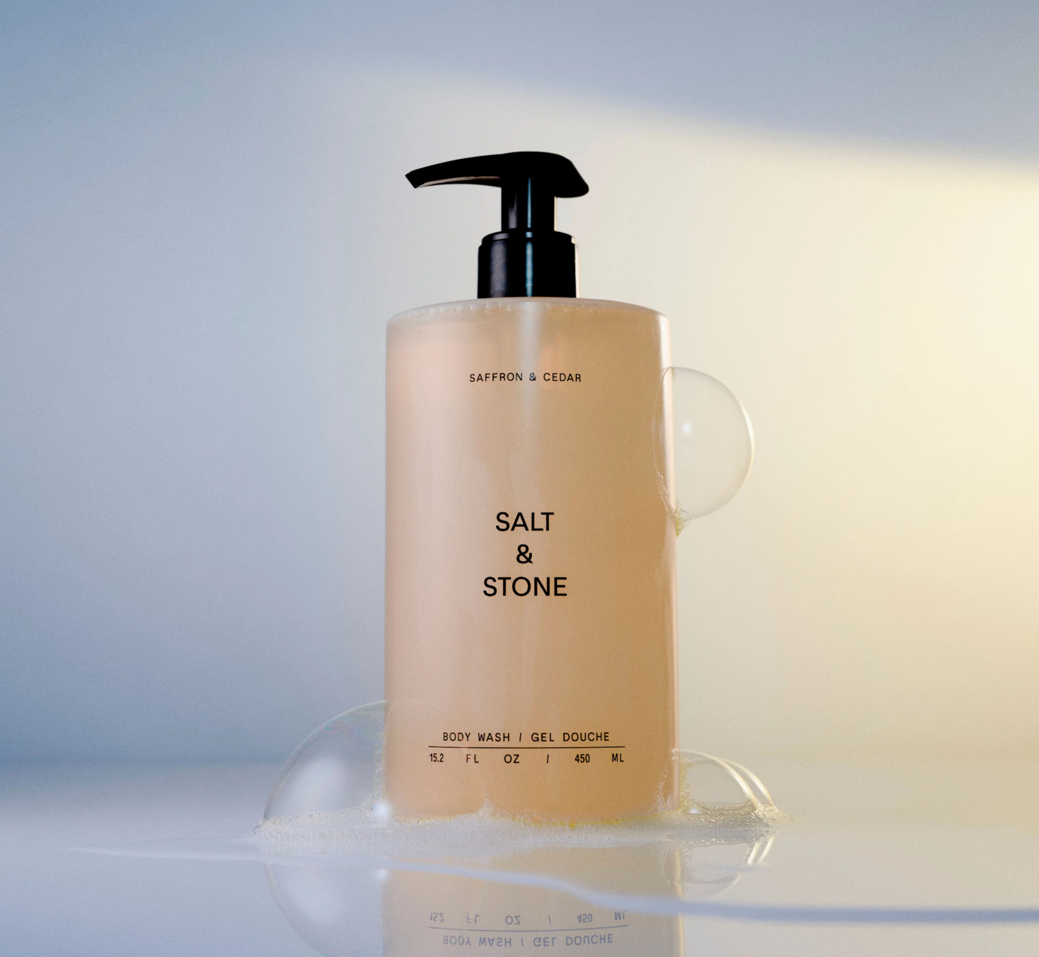 Body Wash Refill Set - Image 12