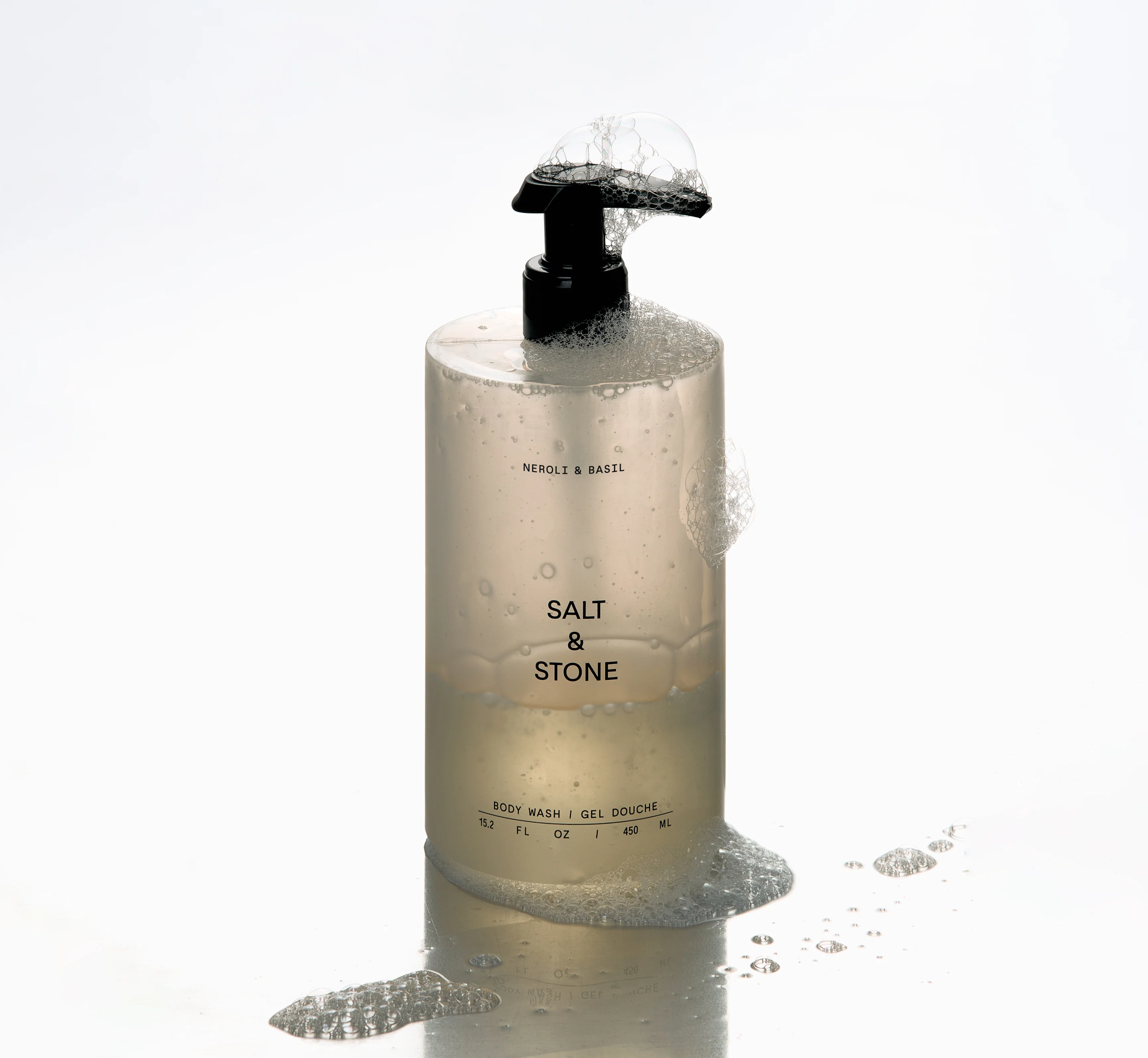 Body Wash Refill Set - Image 17