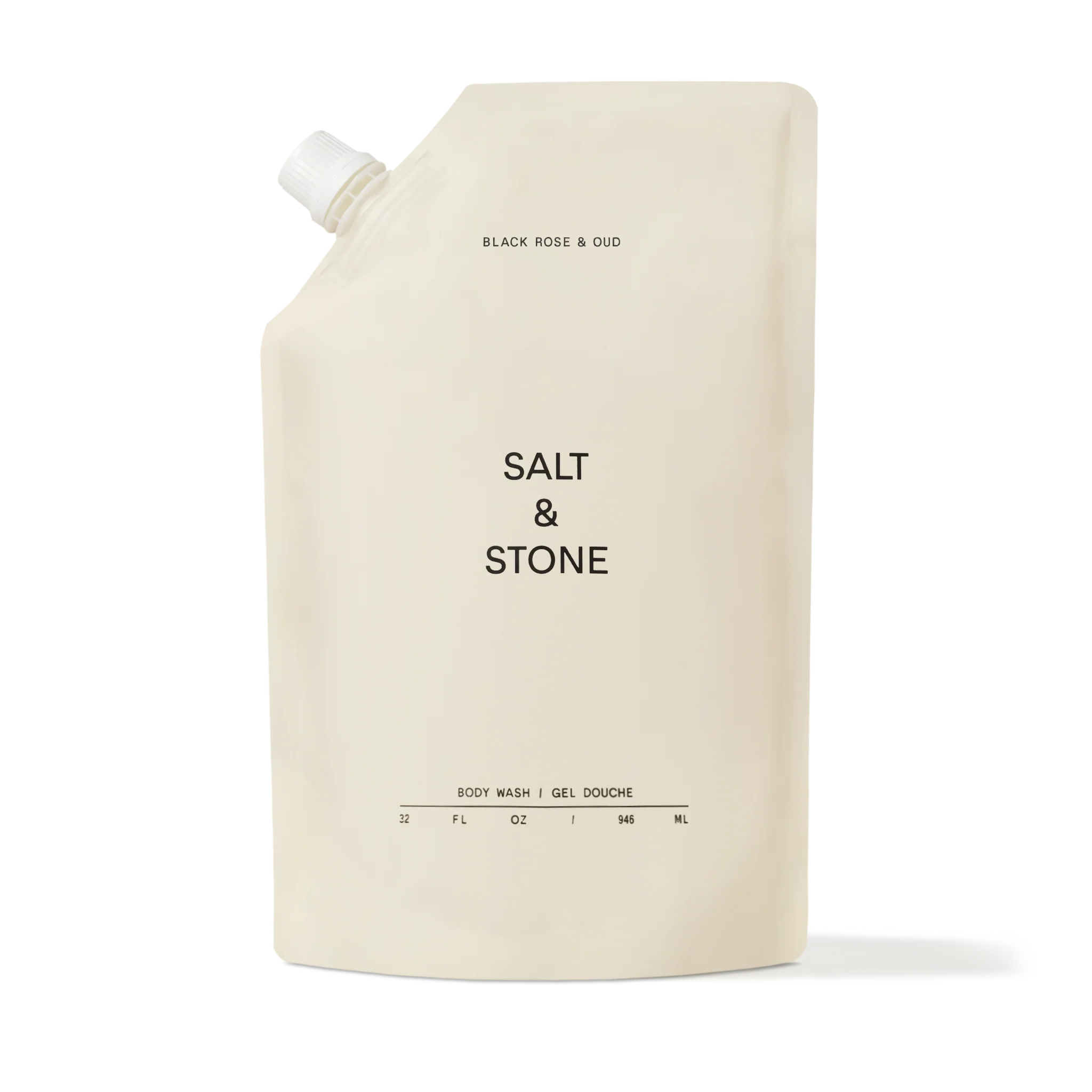Body Wash Refill - Image 21