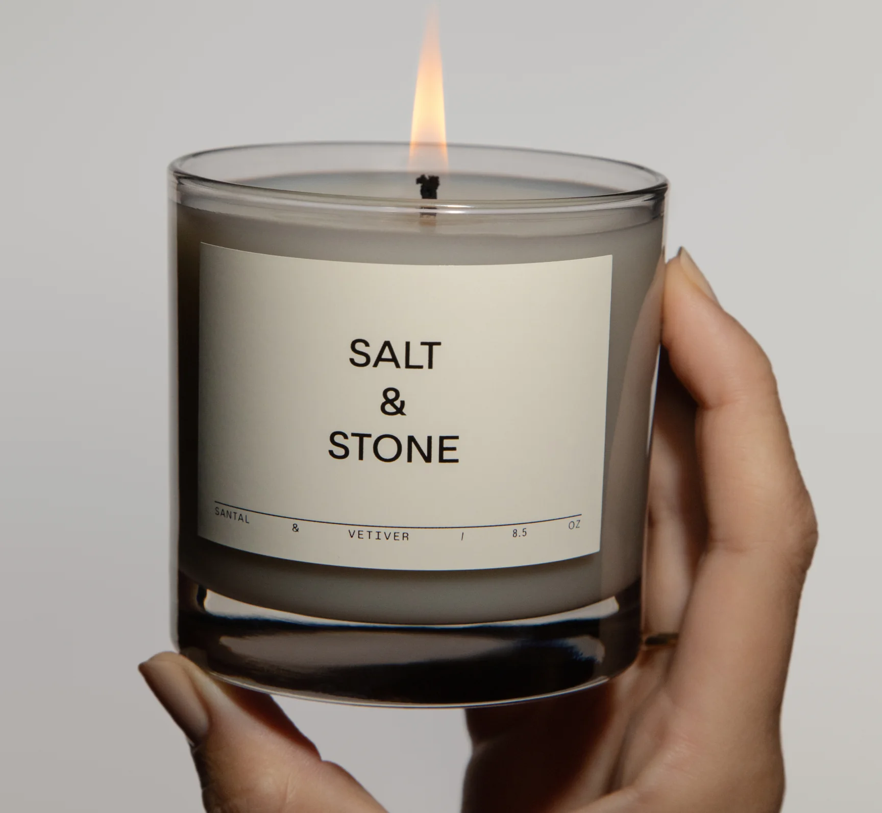 Candle - Image 3