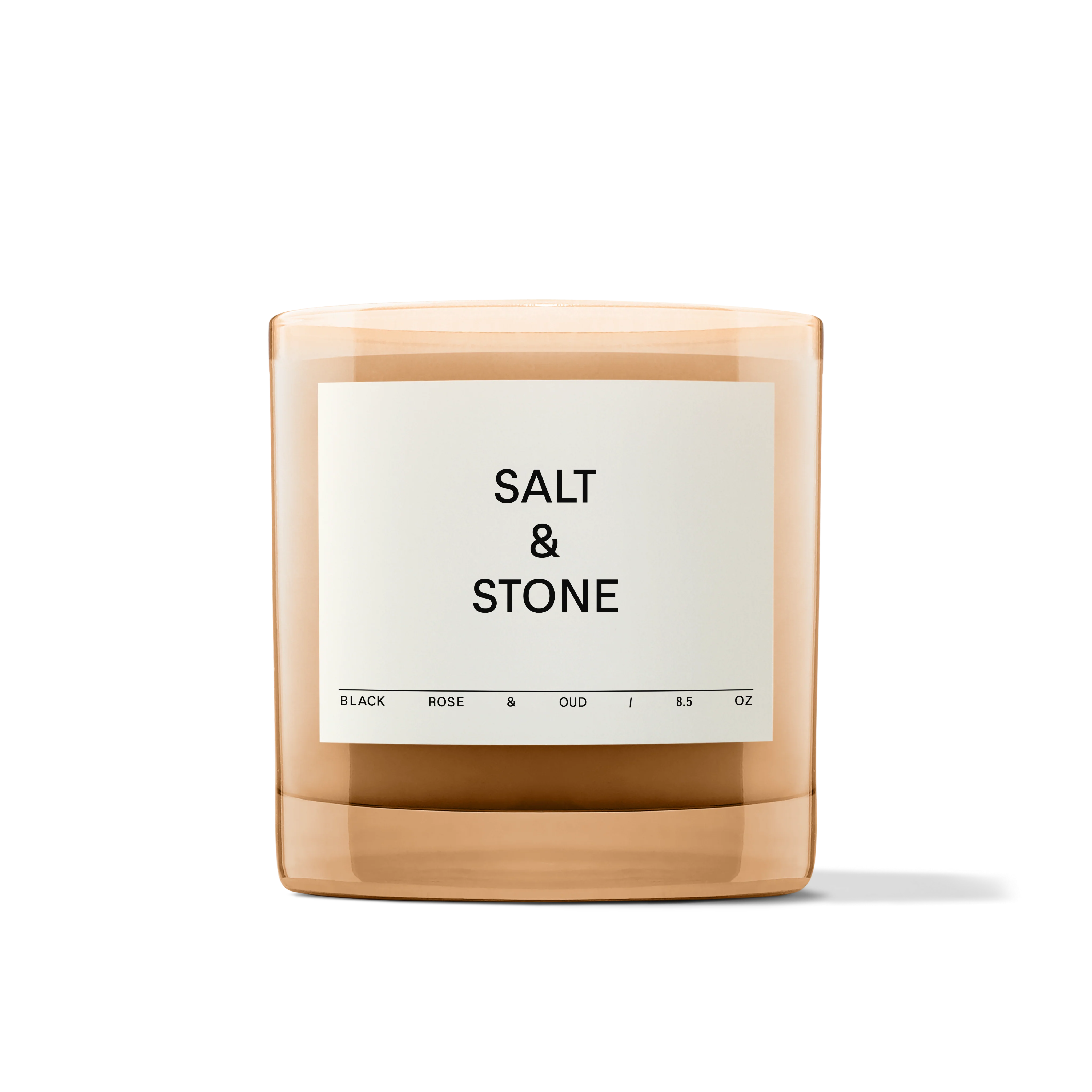 Candle - Image 4