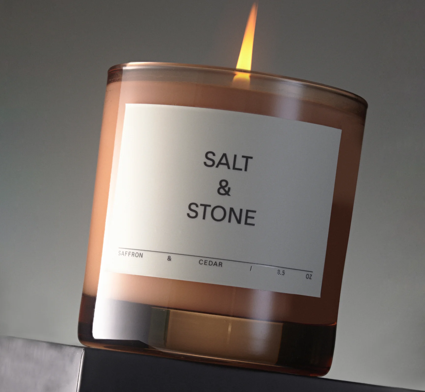 Candle - Image 7