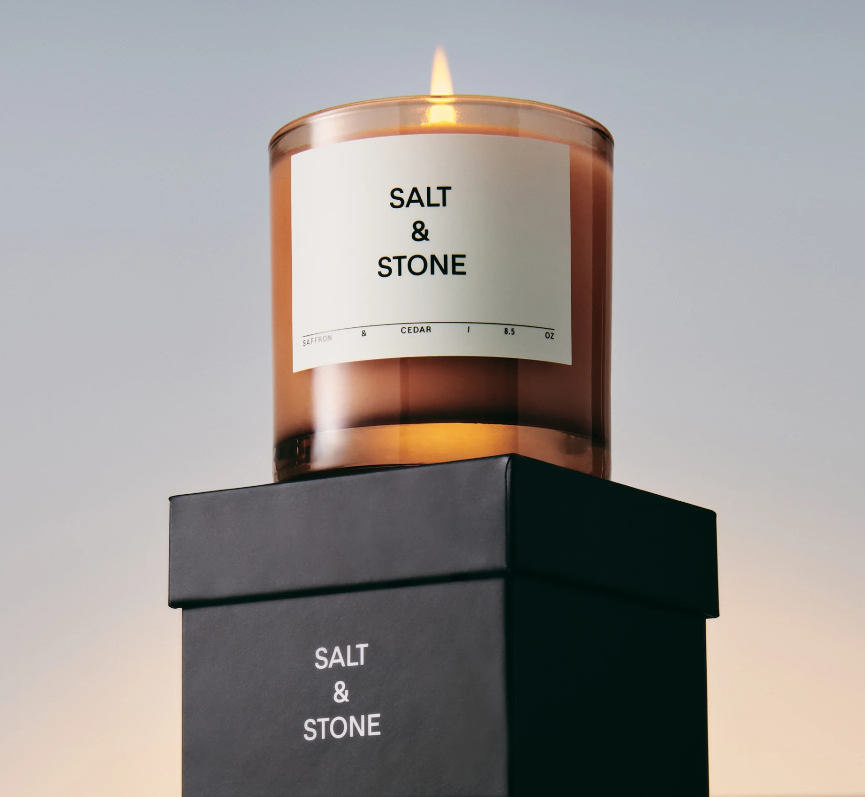 Candle - Image 8