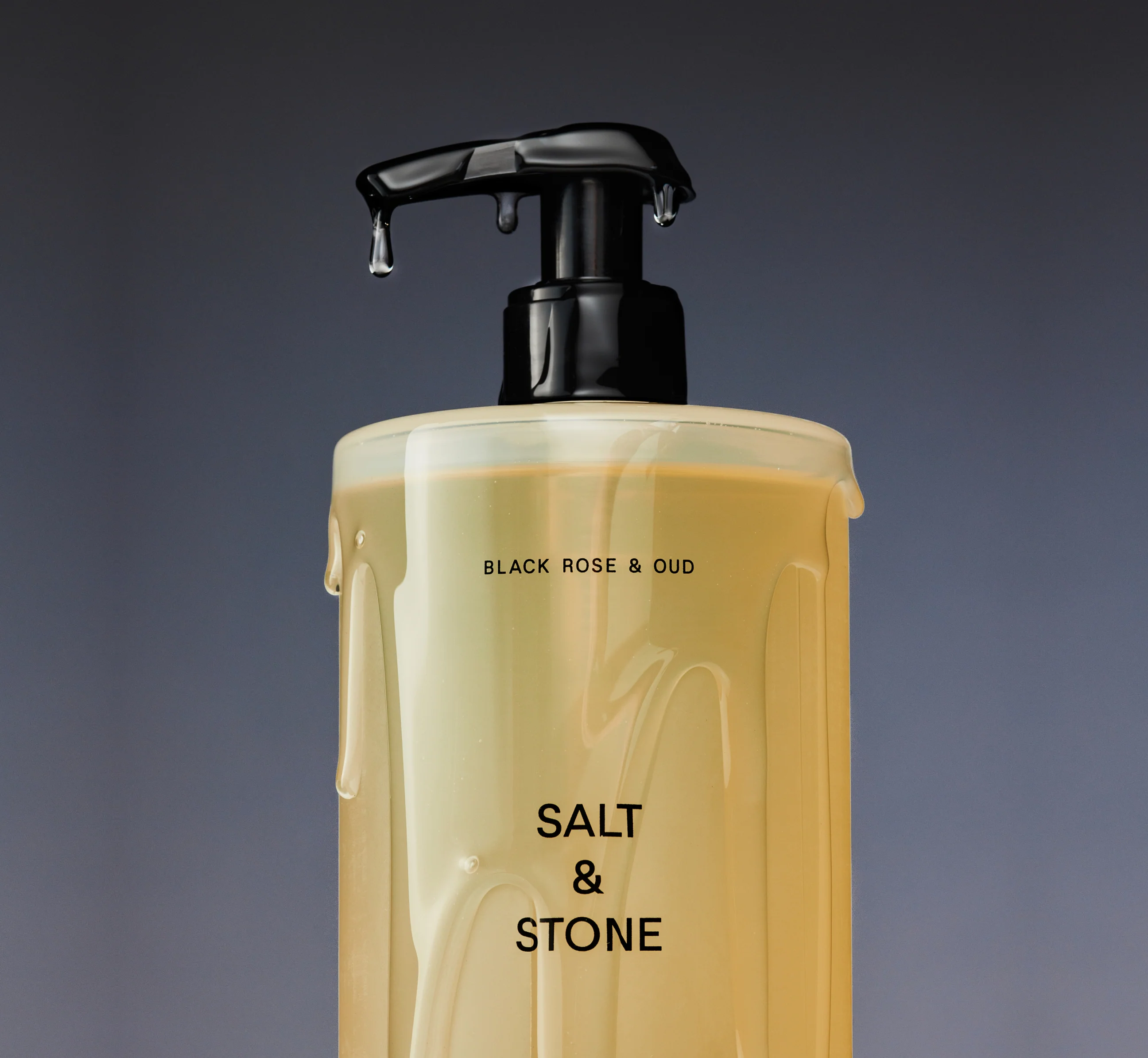 Deluxe Body Duo - Image 14