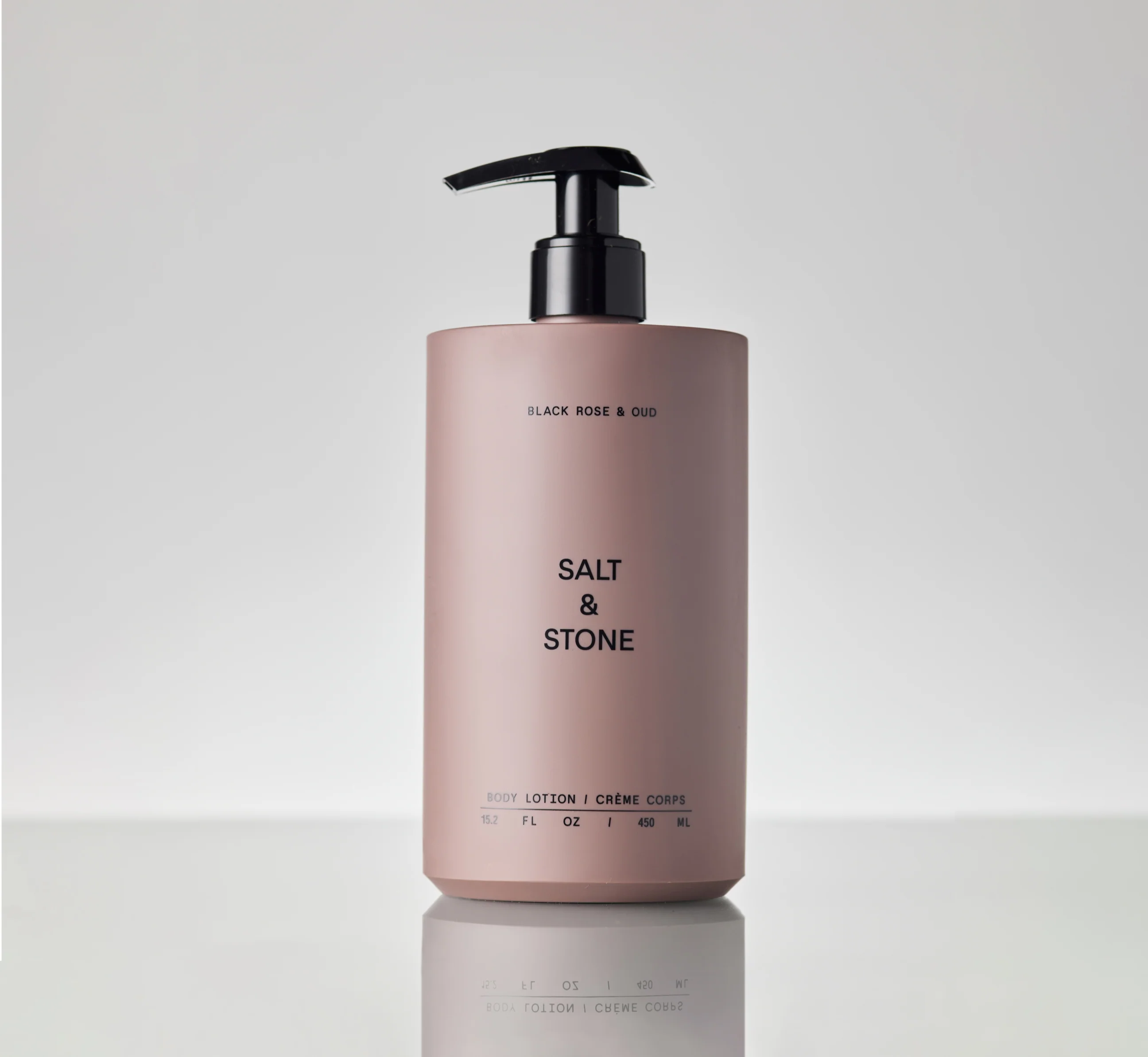 Deluxe Body Duo - Image 15